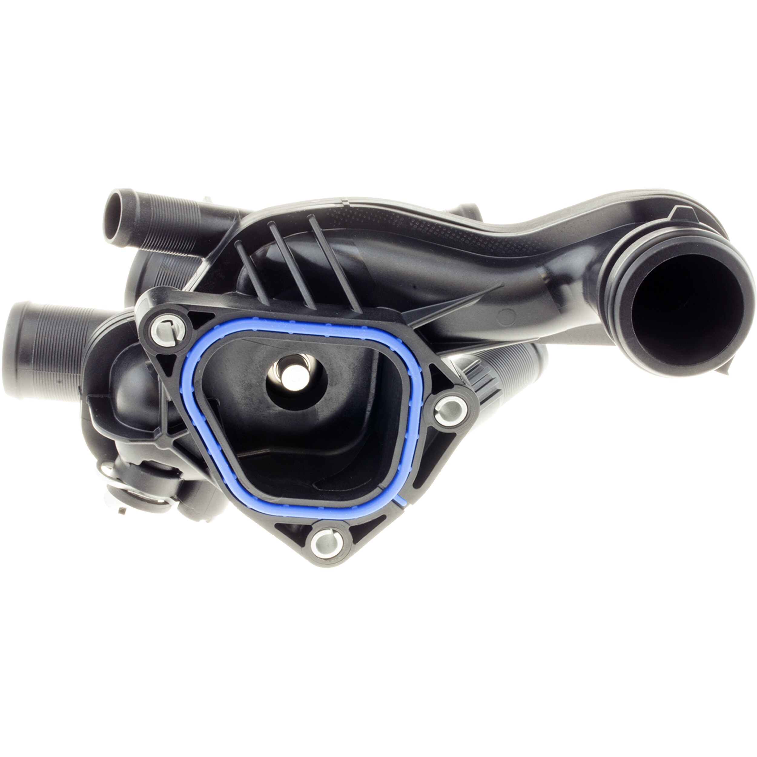 Motorad Thermostaat 921-105K