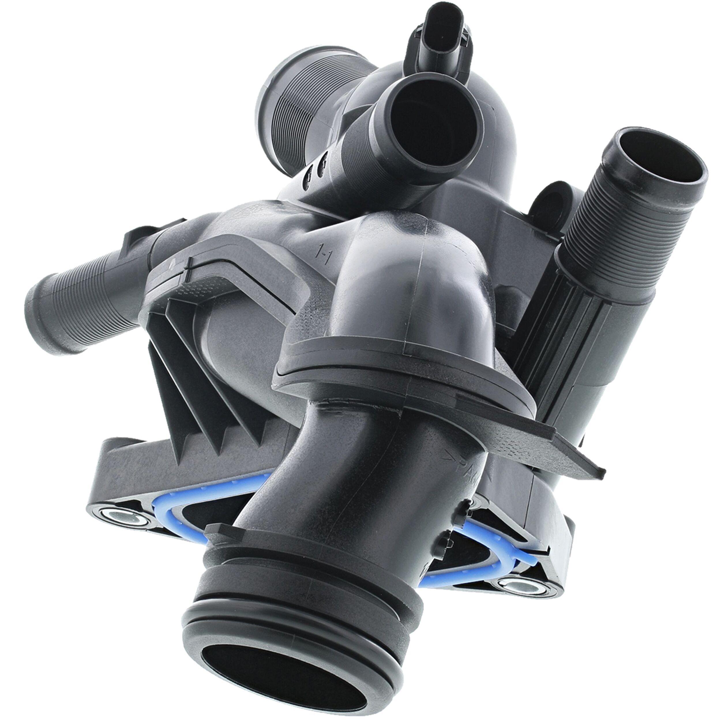 Motorad Thermostaat 921-105K