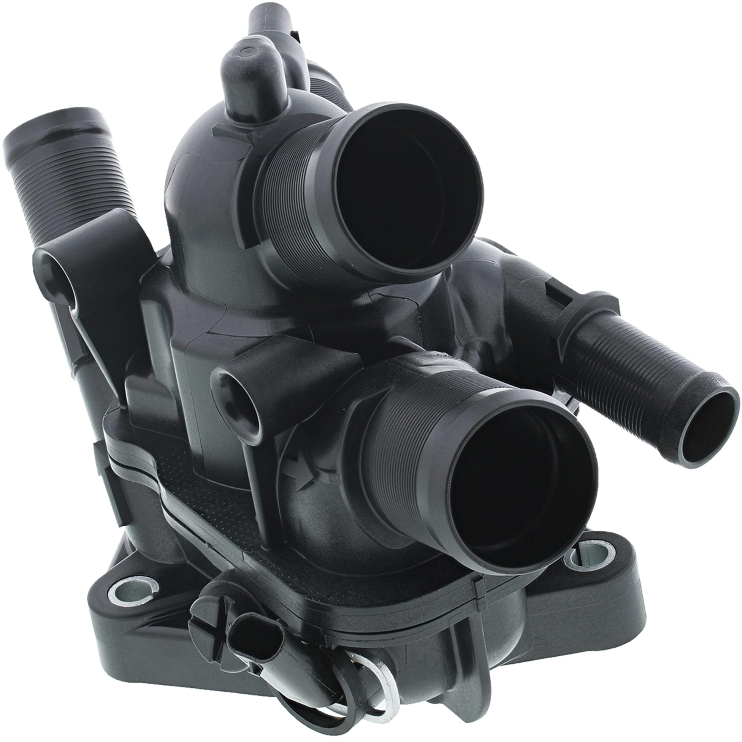 Motorad Thermostaat 921-105K