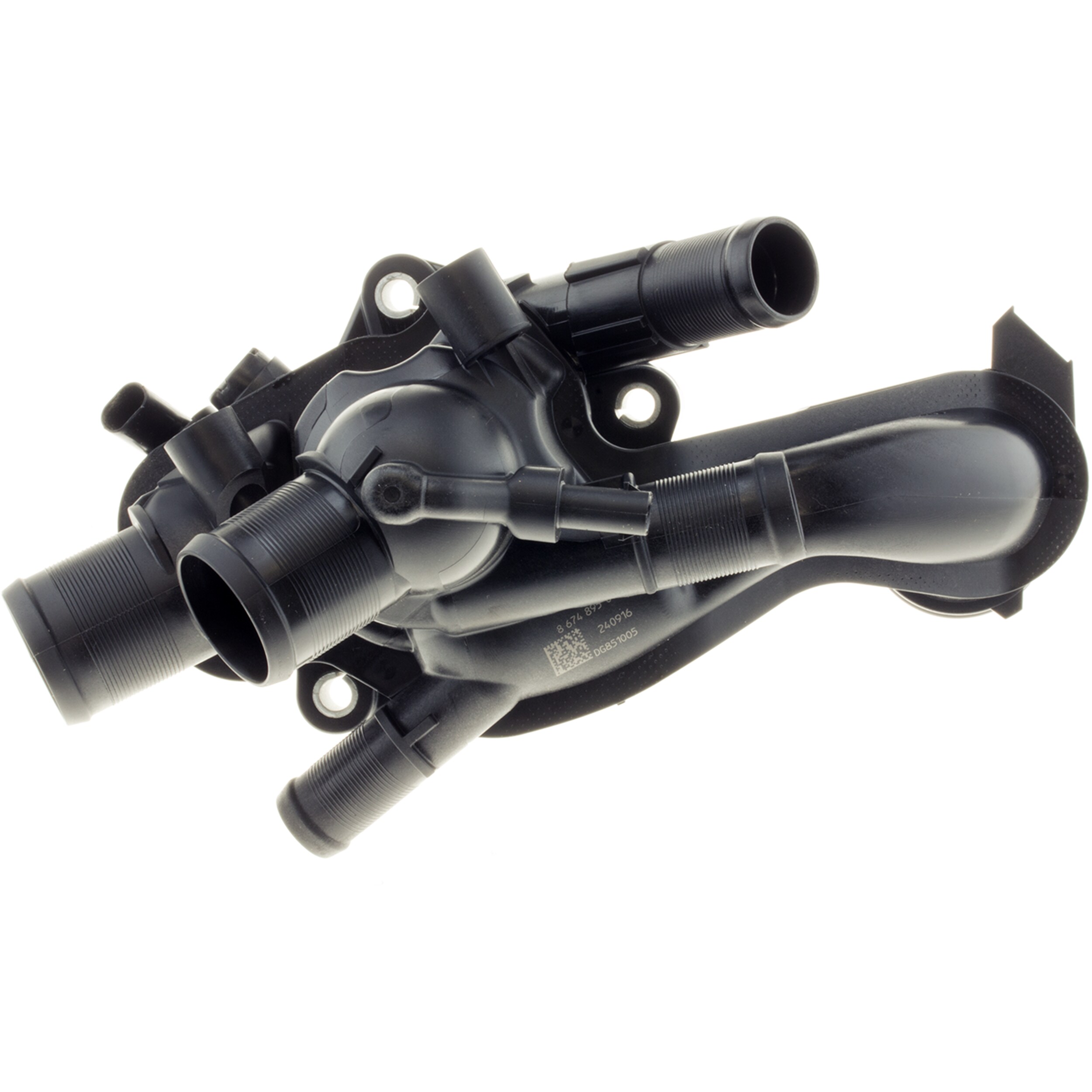 Motorad Thermostaat 921-105K