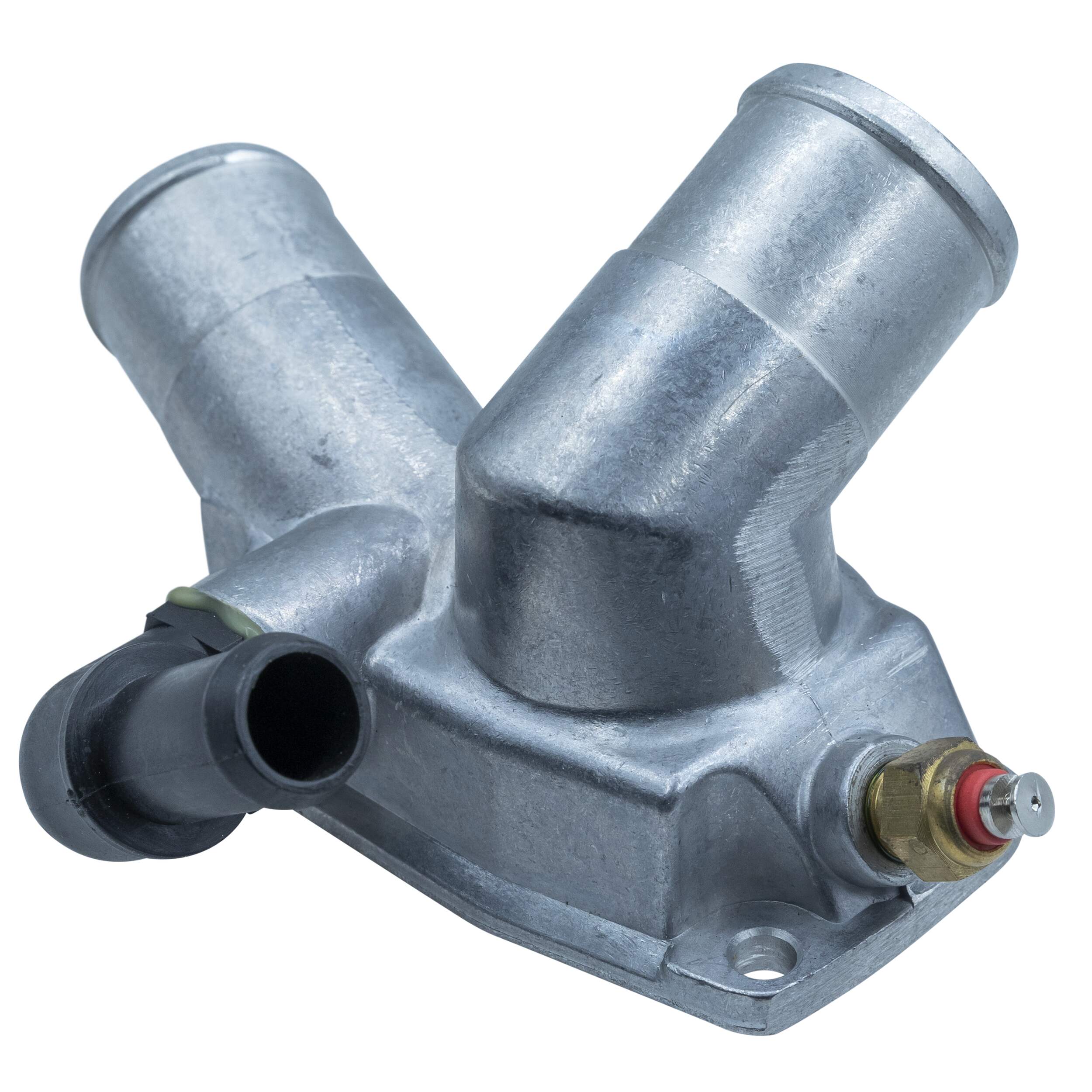 Motorad Thermostaat 926-1-92K