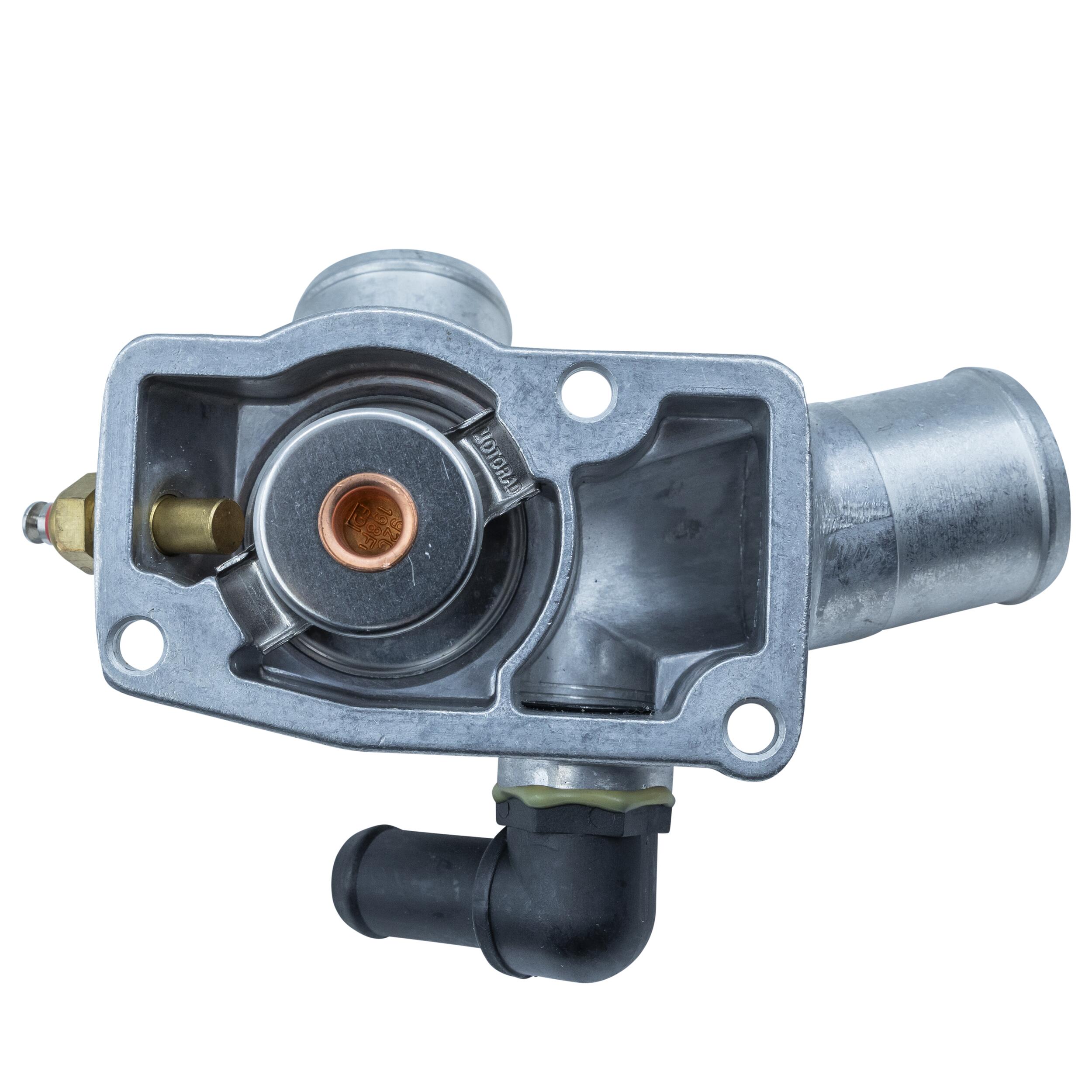 Motorad Thermostaat 926-1-92K