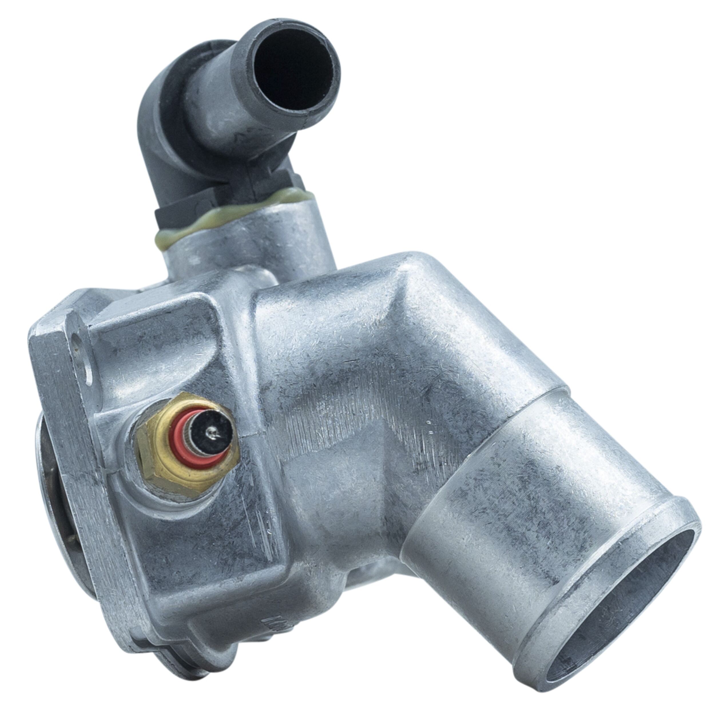 Motorad Thermostaat 926-1-92K