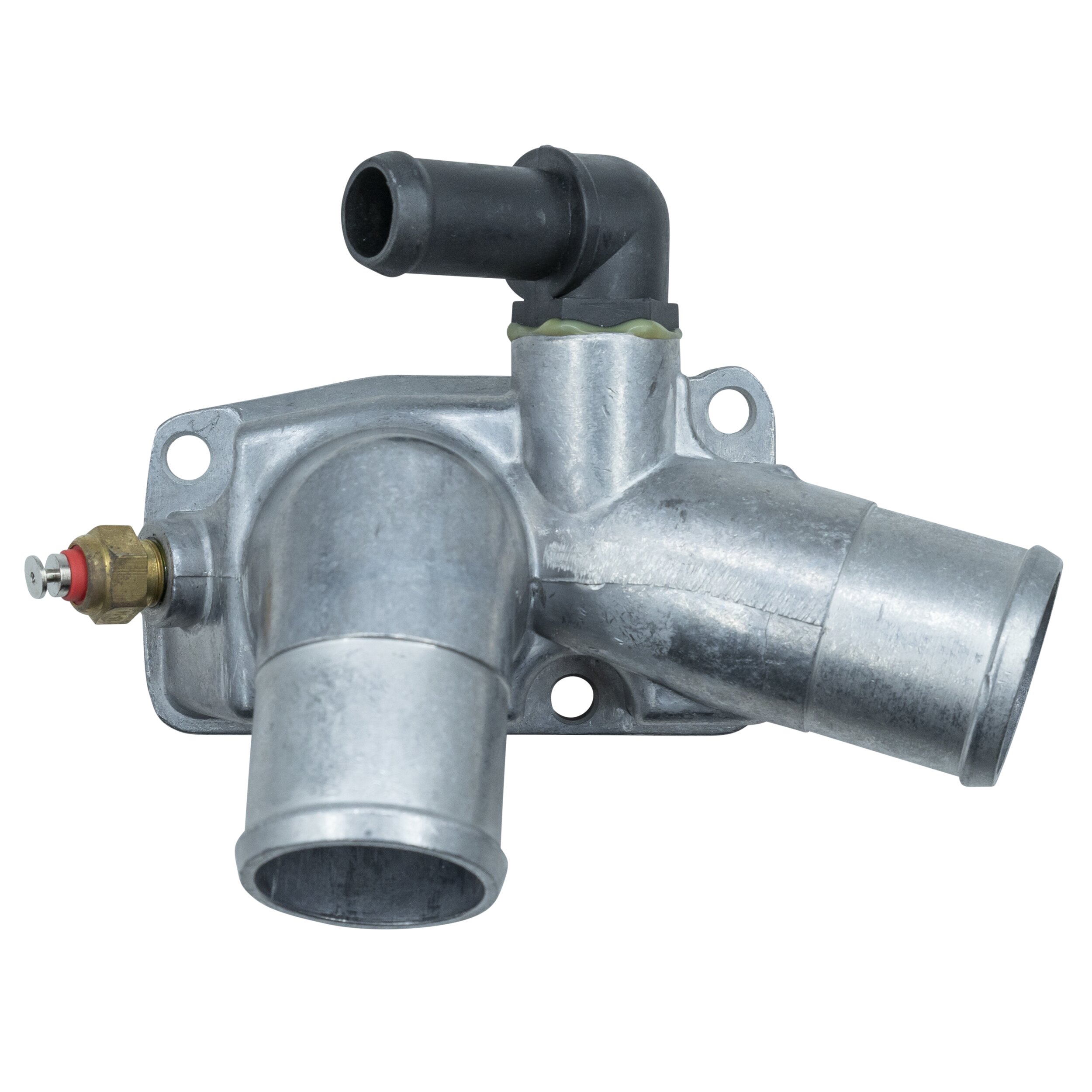 Motorad Thermostaat 926-1-92K