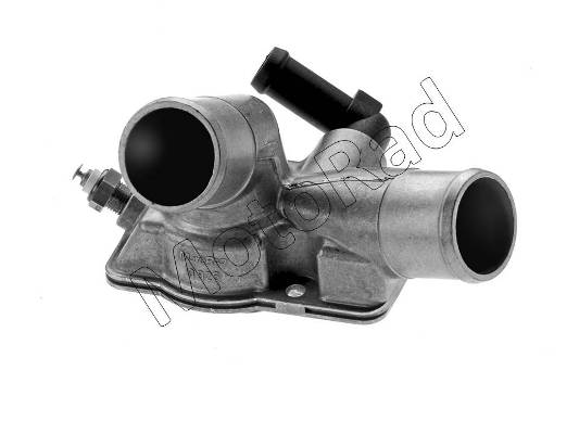 Thermostaat Motorad 926-1-92K