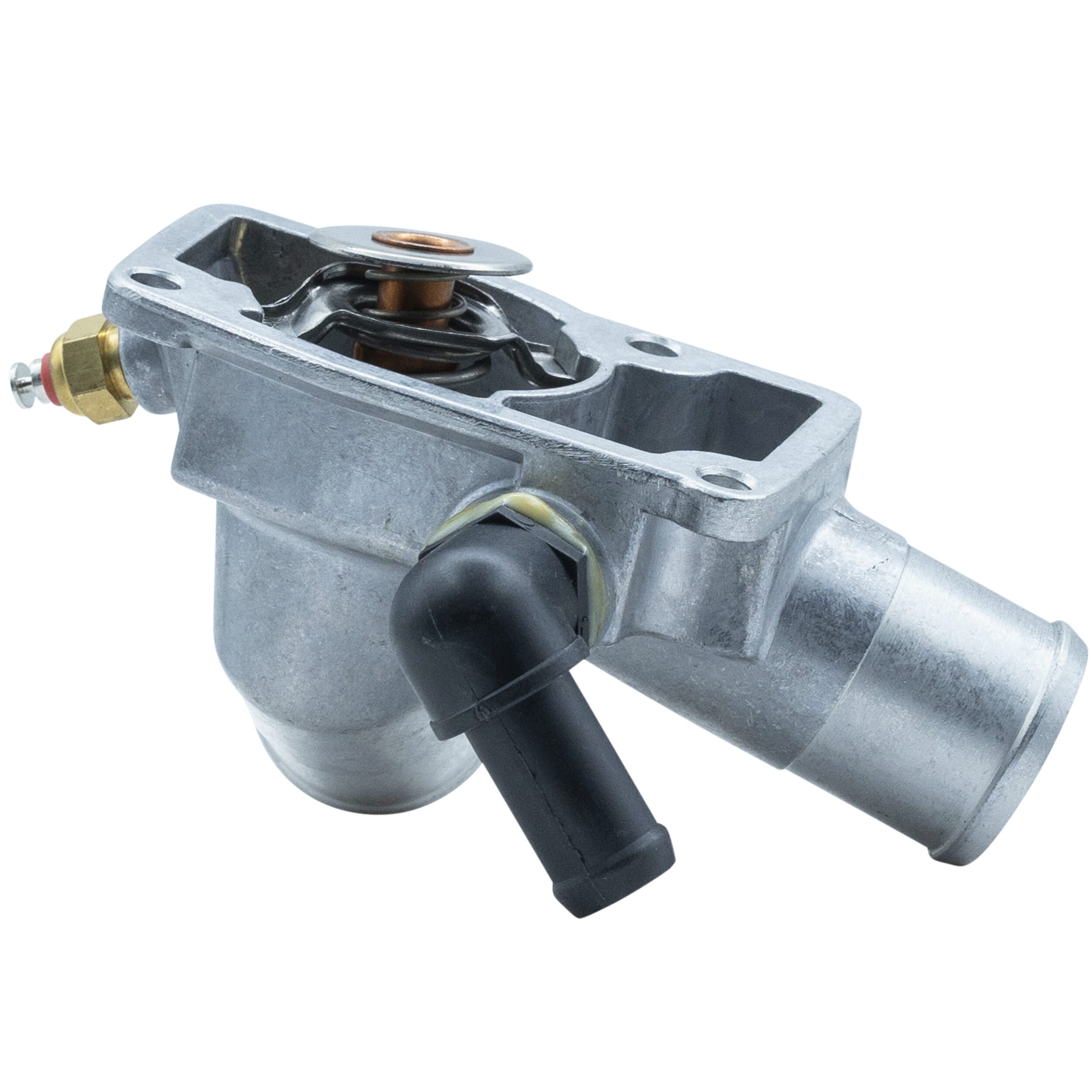 Motorad Thermostaat 927-1-92K