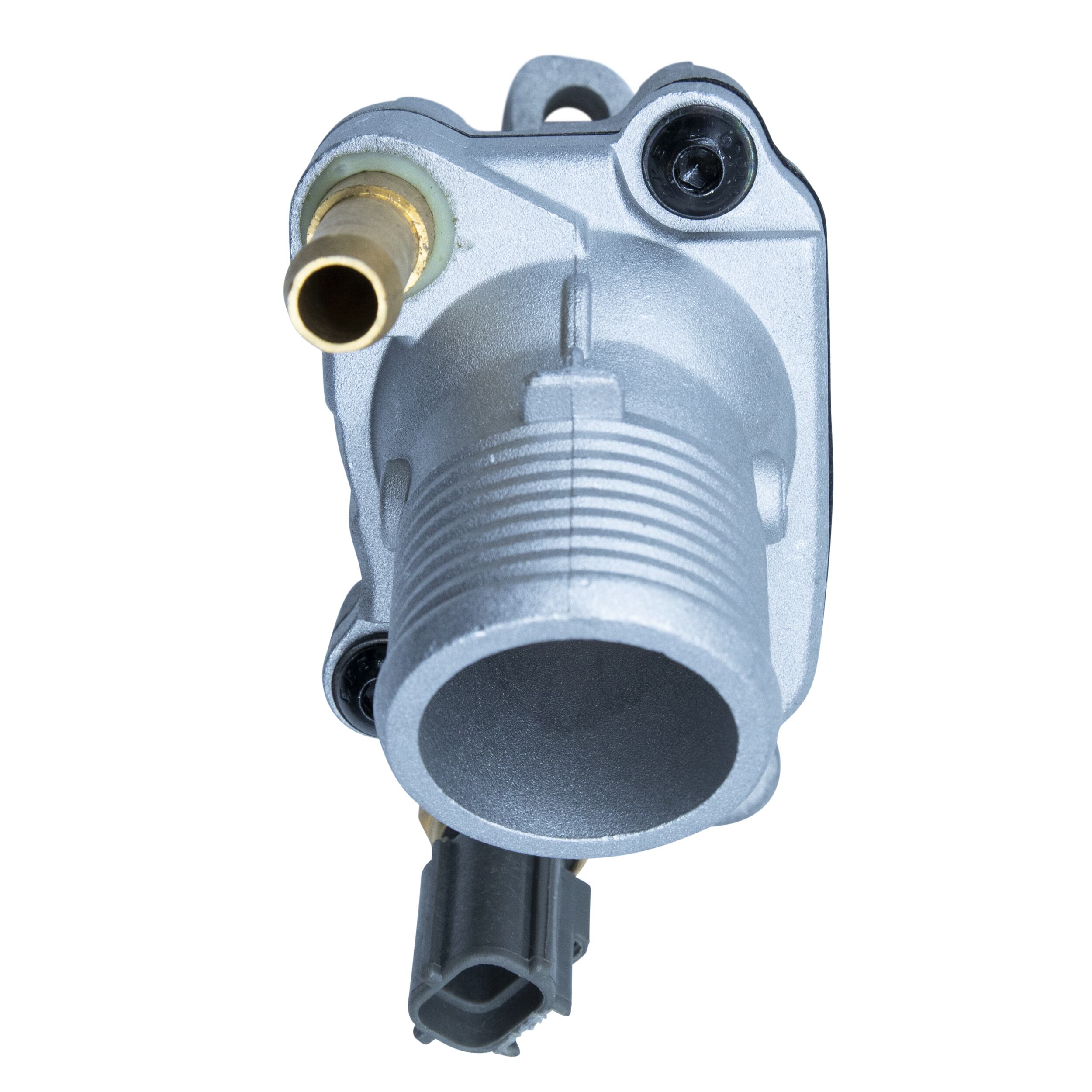 Motorad Thermostaat 929-90K