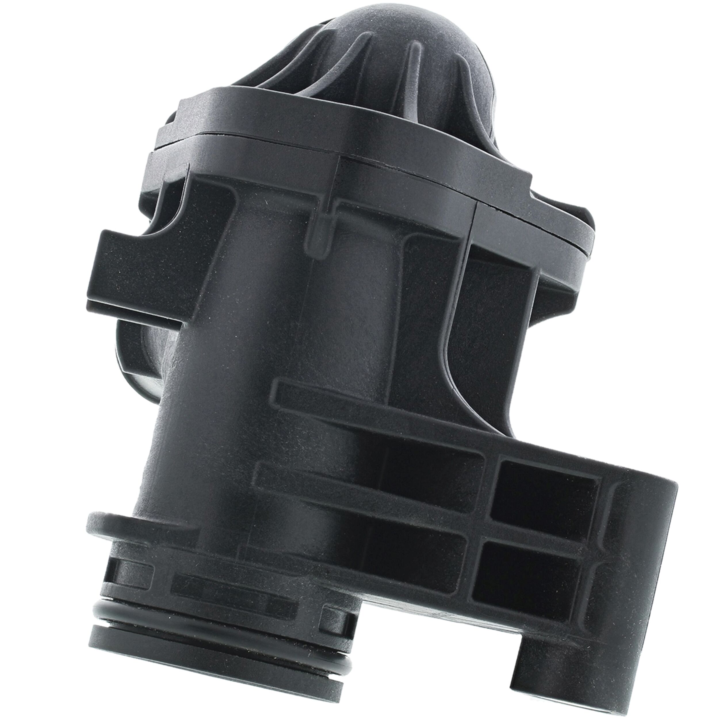 Motorad Thermostaat 930-82K