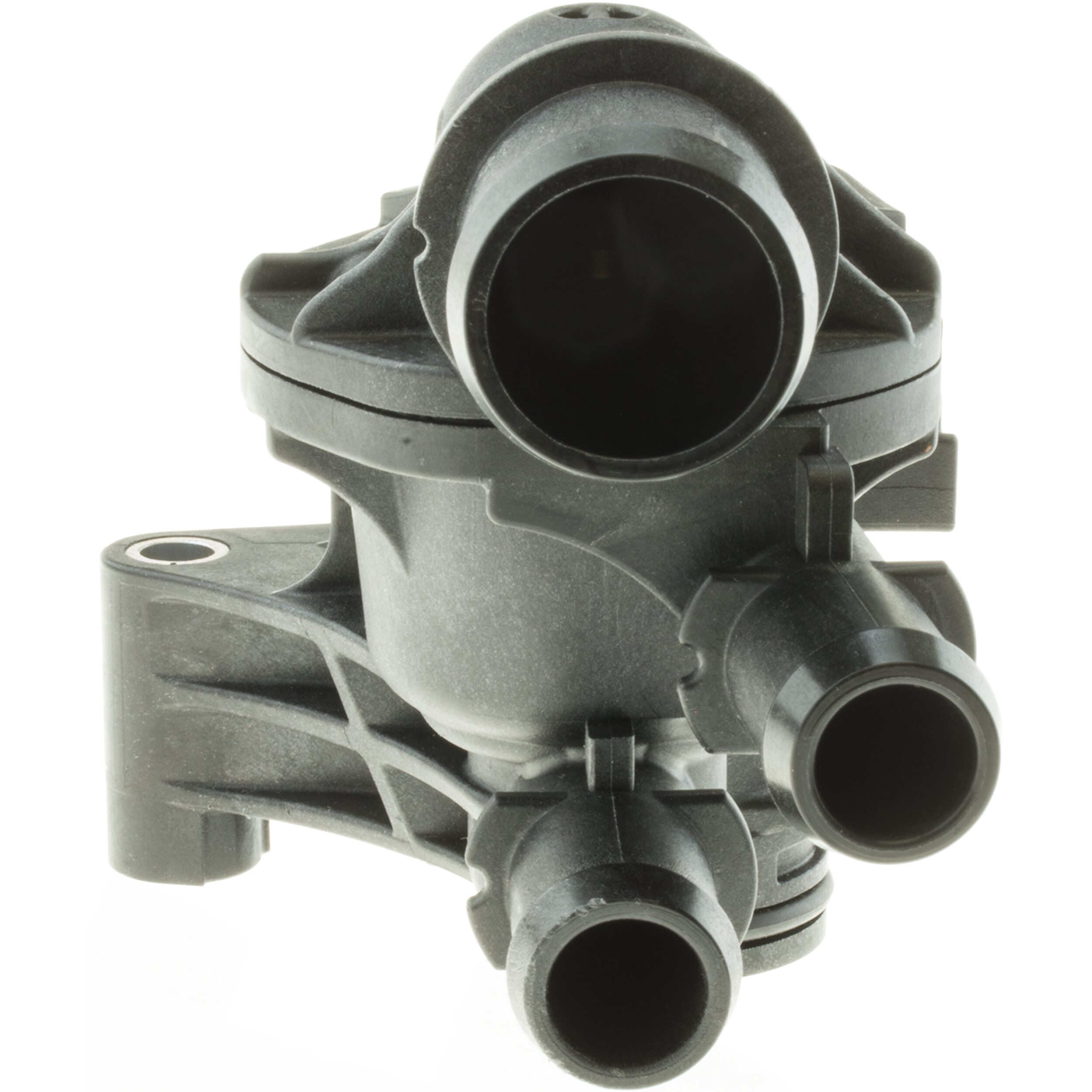 Motorad Thermostaat 930-82K