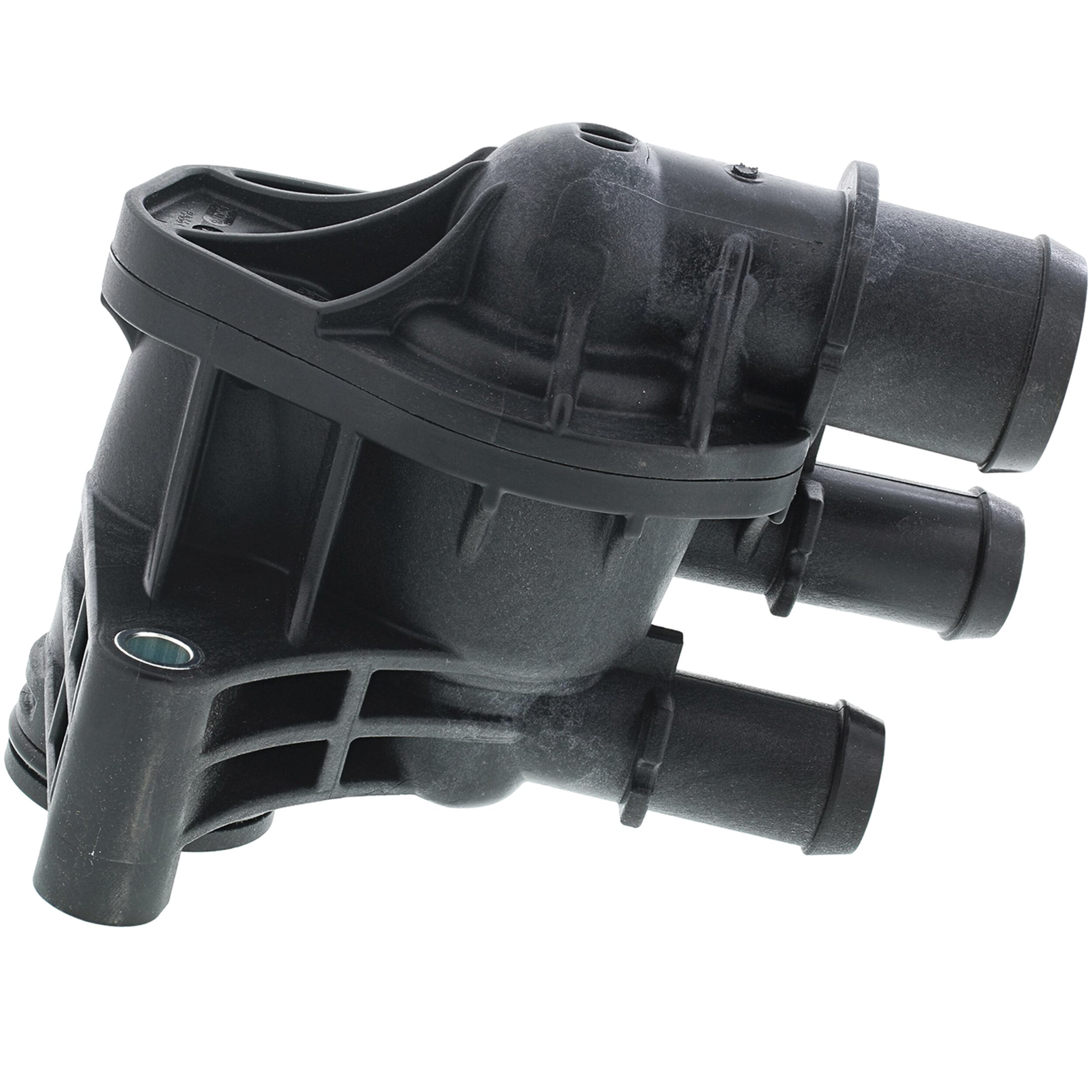 Motorad Thermostaat 930-82K