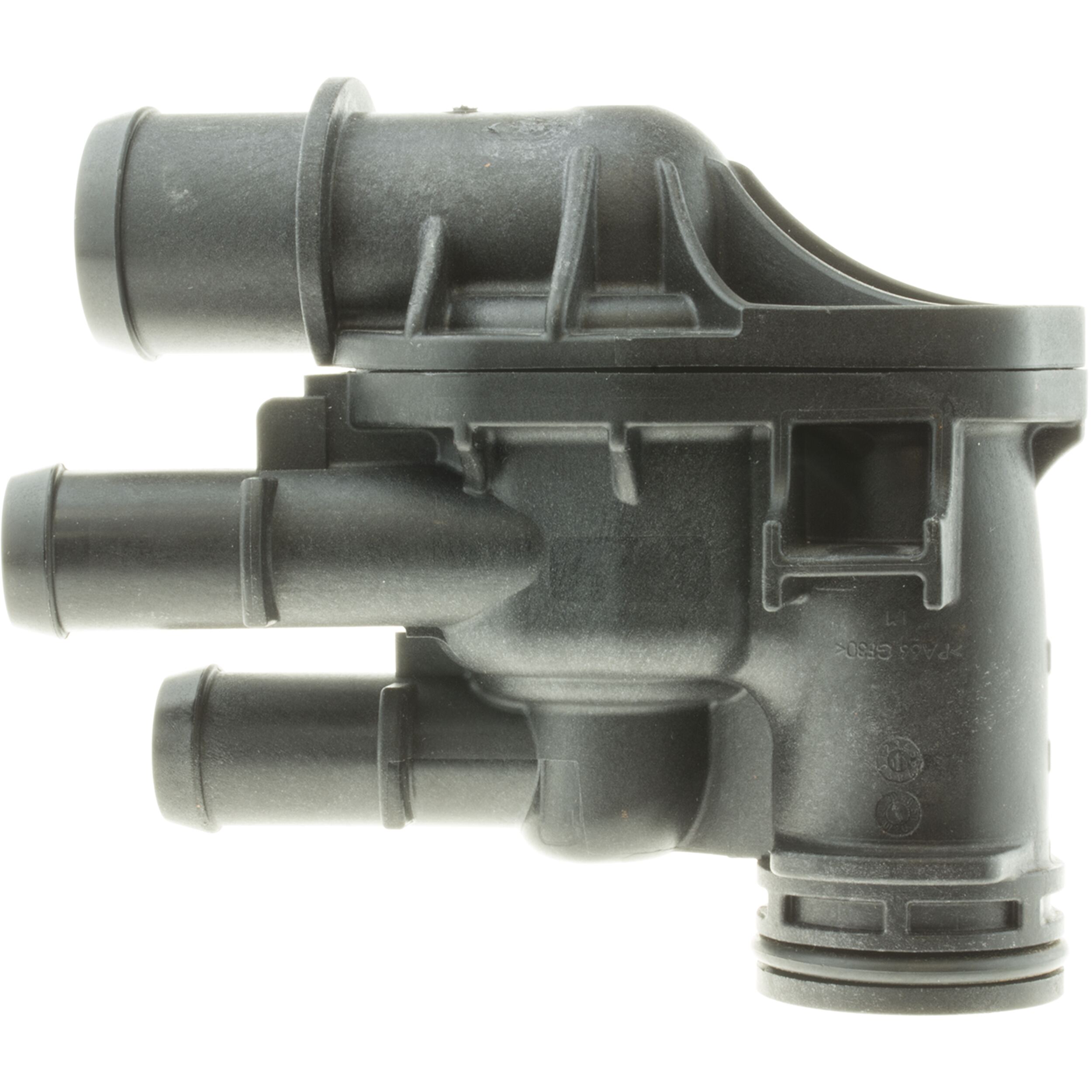 Motorad Thermostaat 930-82K