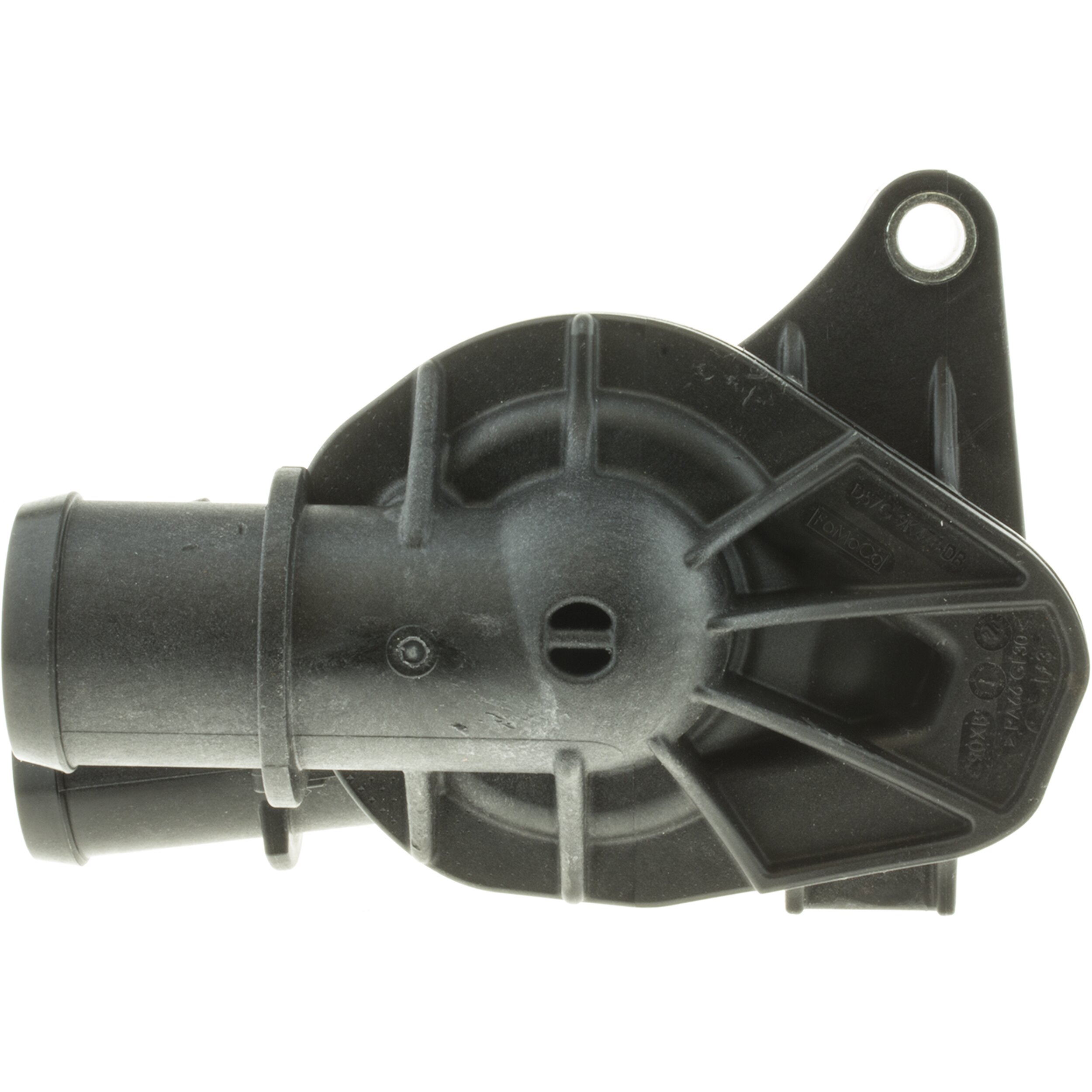 Motorad Thermostaat 930-82K