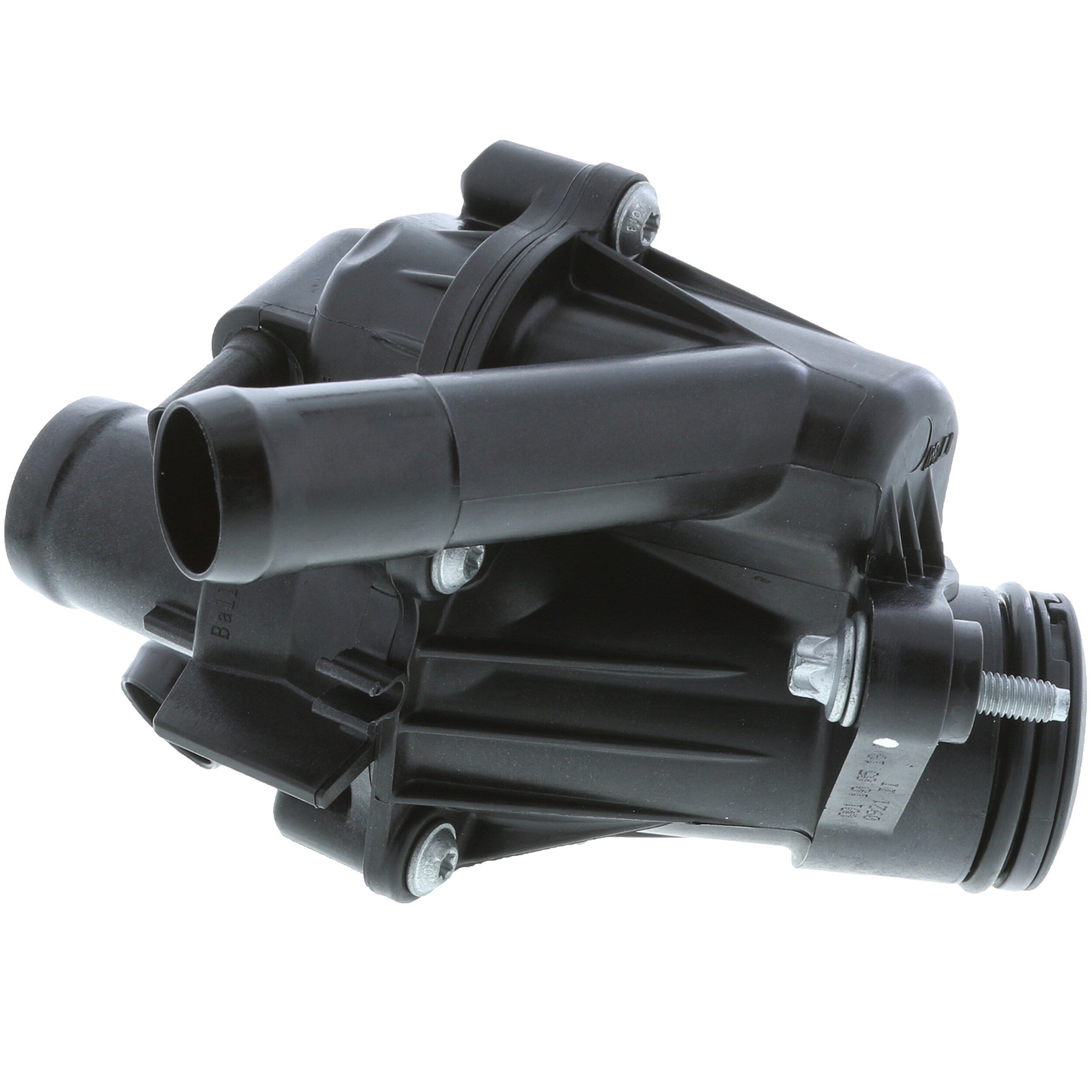 Motorad Thermostaat 936-97