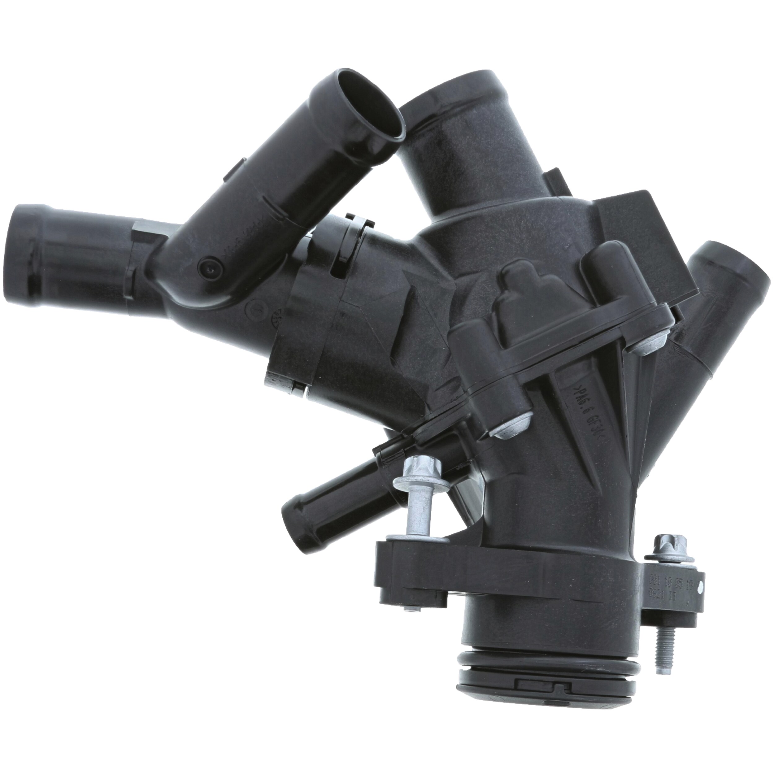 Motorad Thermostaat 936-97