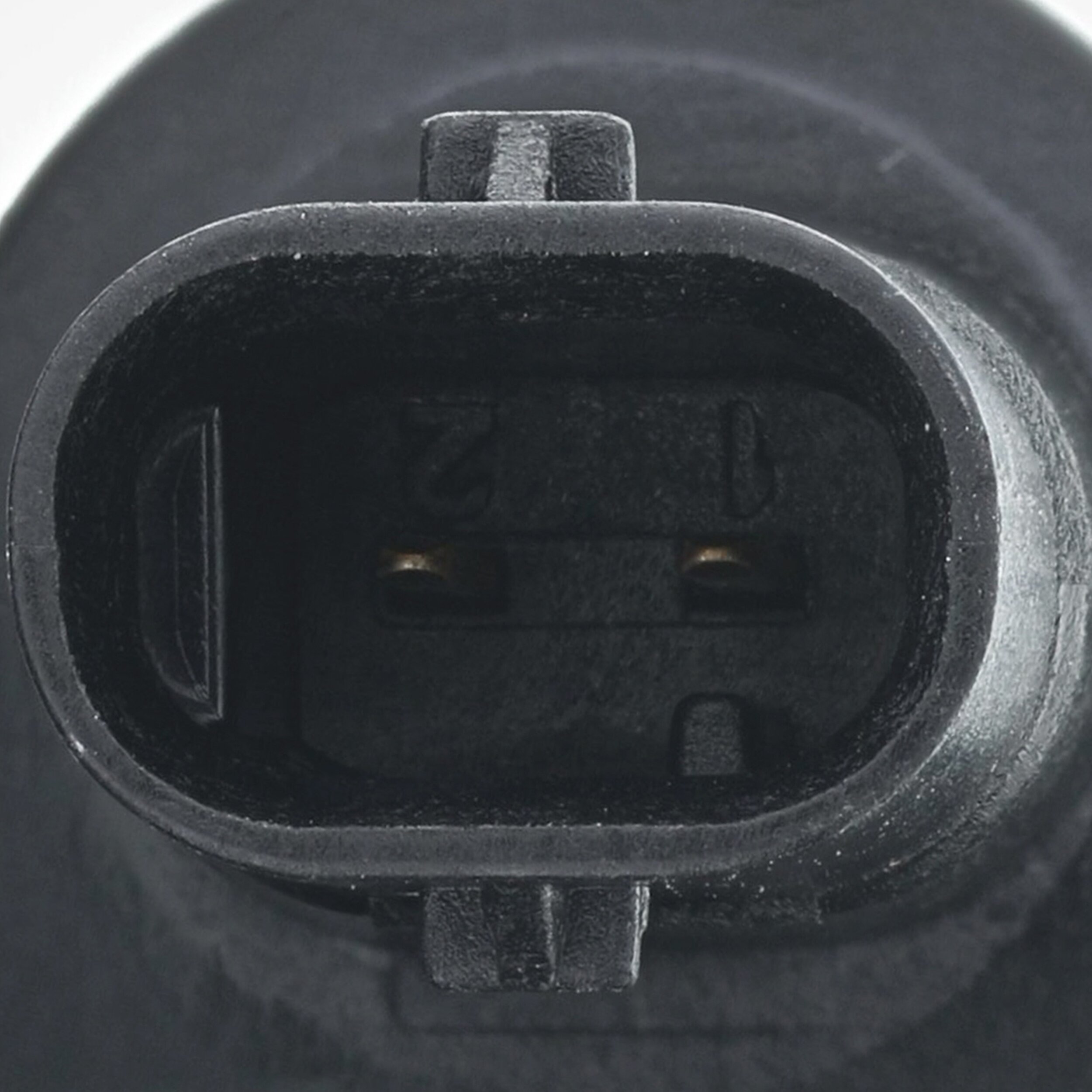 Motorad Thermostaat 936-97