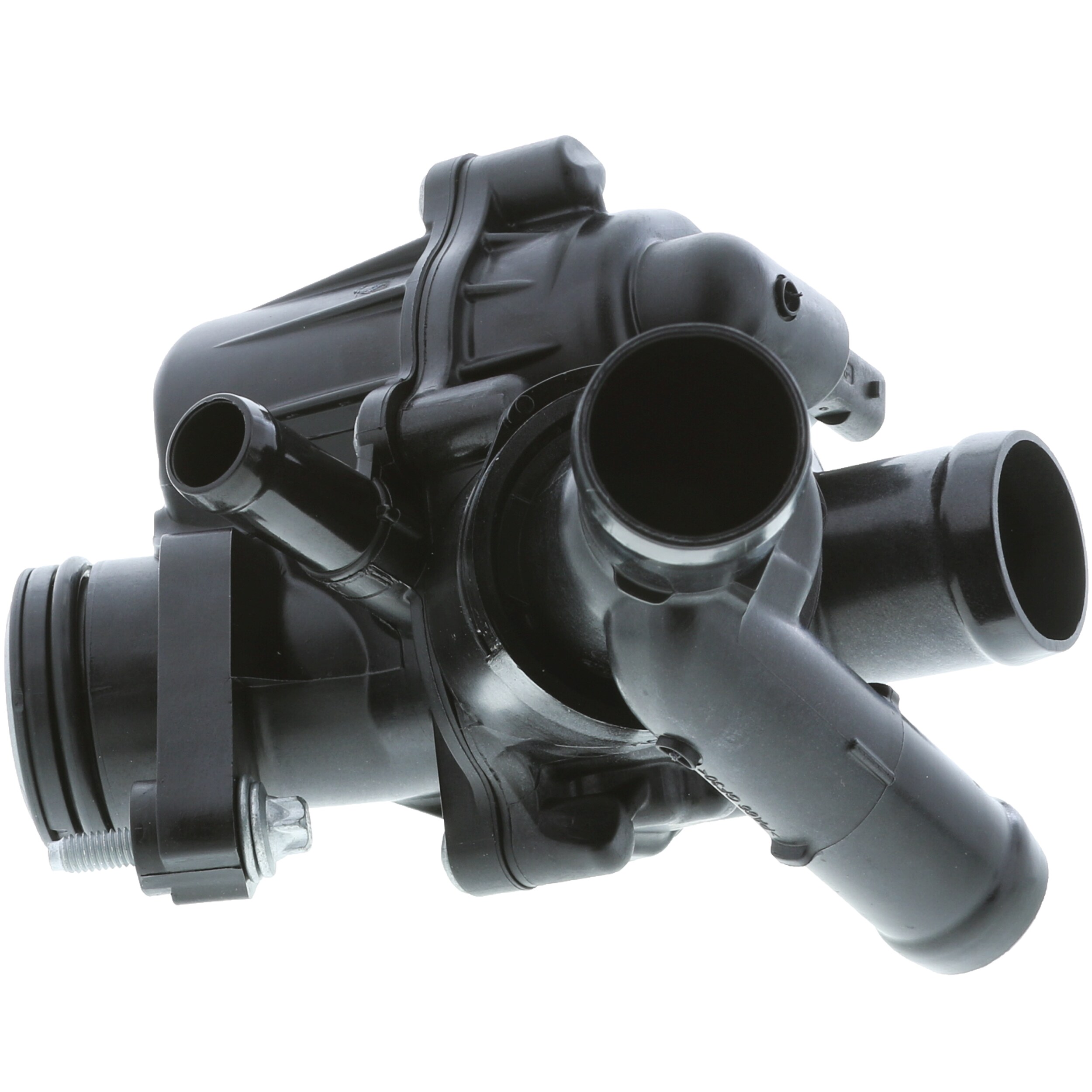 Motorad Thermostaat 936-97