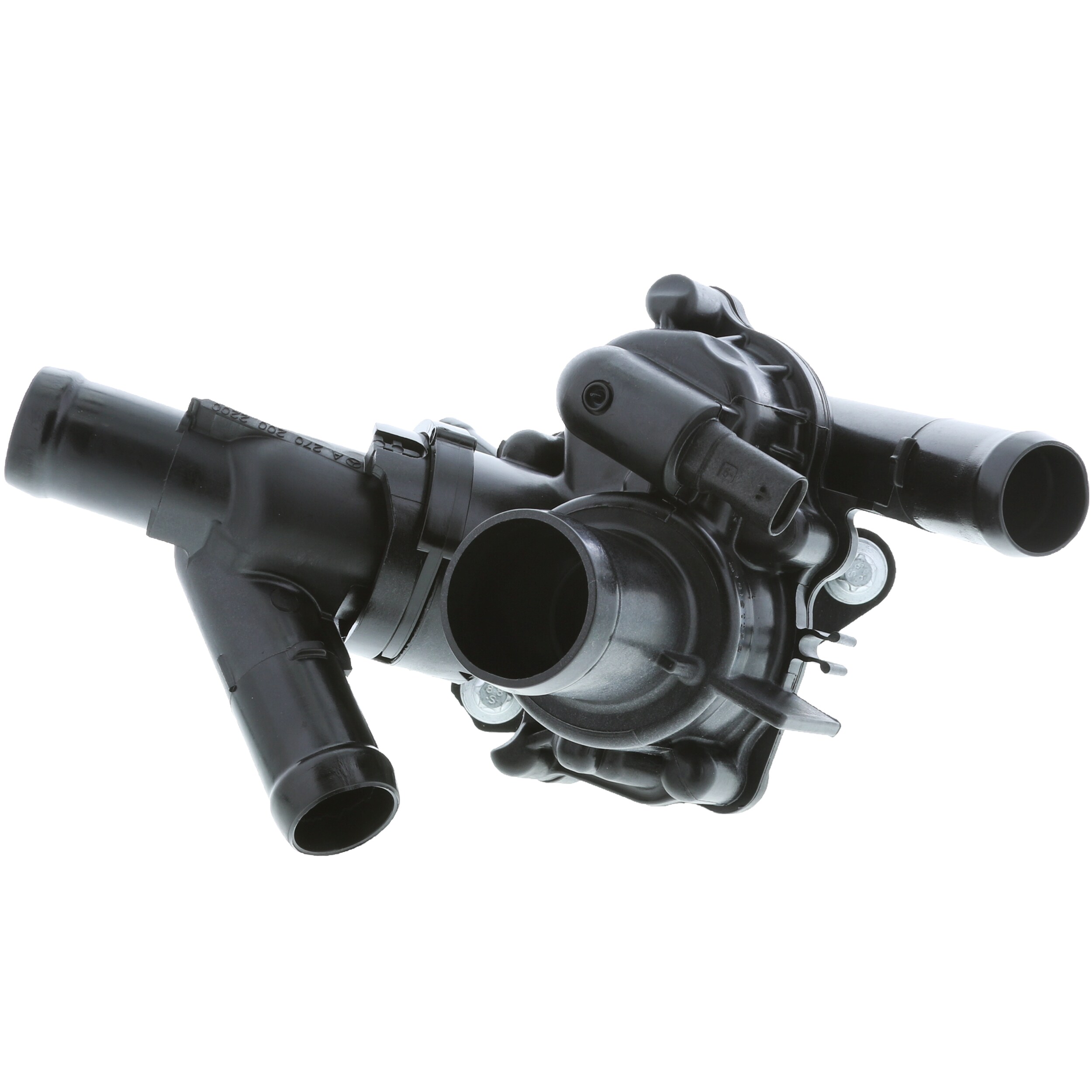 Motorad Thermostaat 936-97