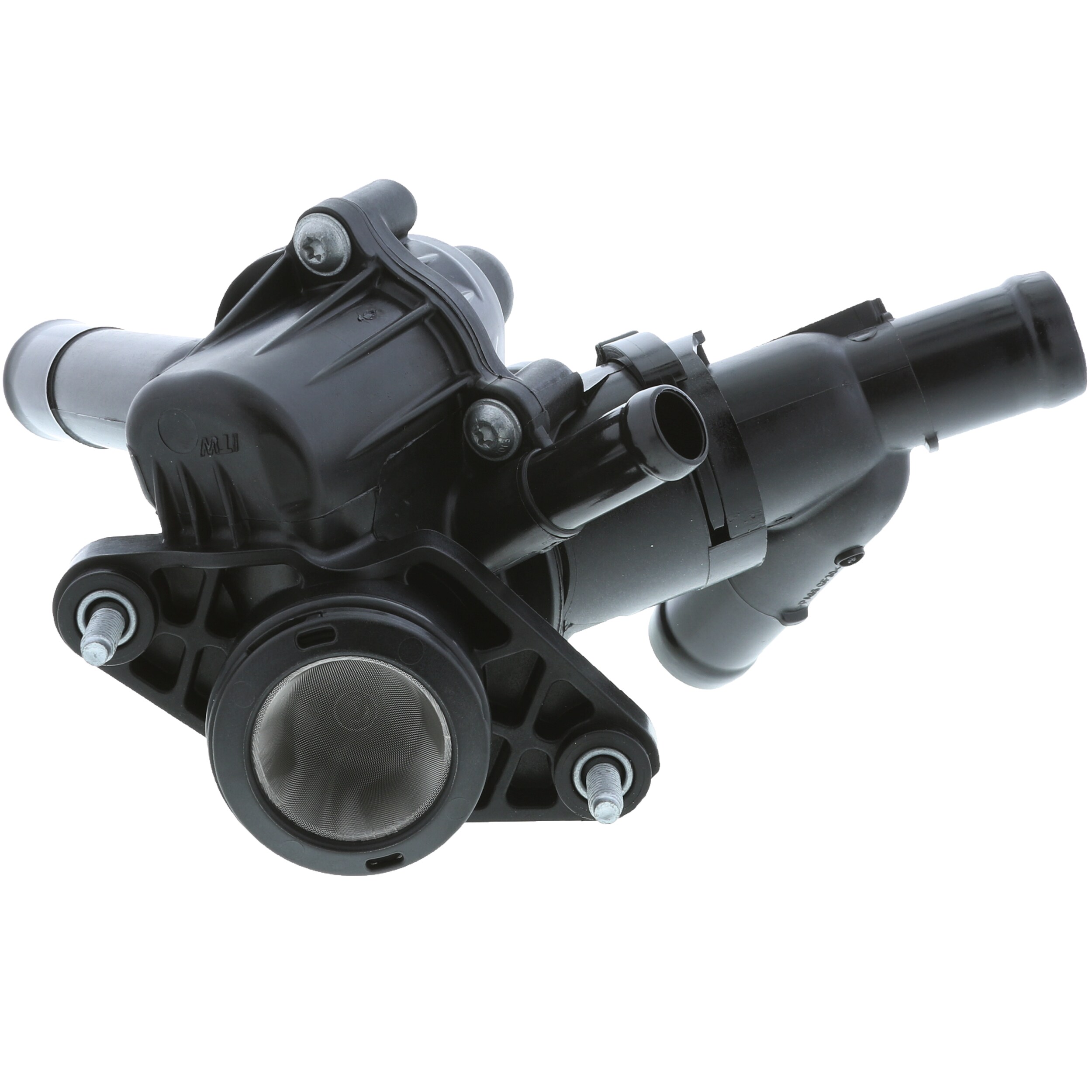 Motorad Thermostaat 936-97