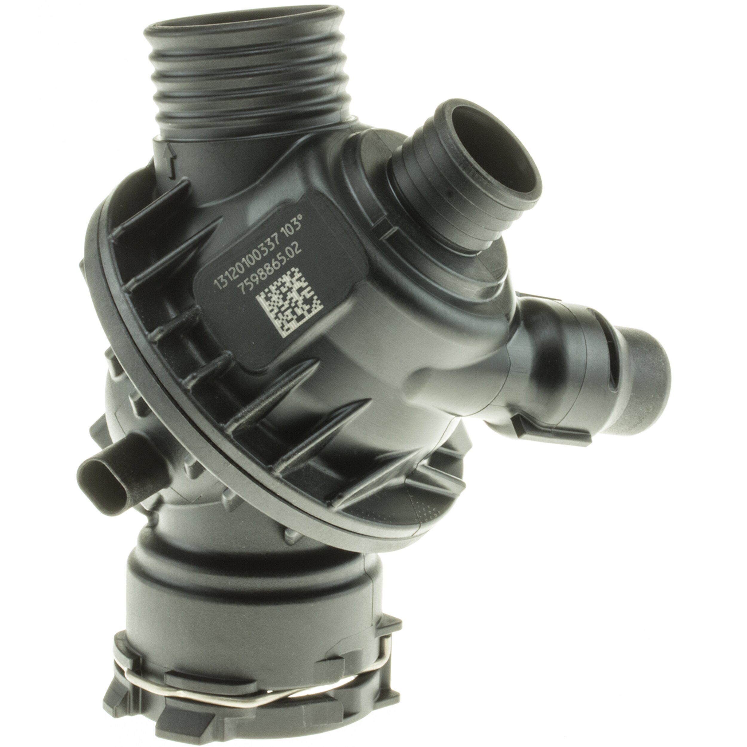 Thermostaat Motorad 937-103