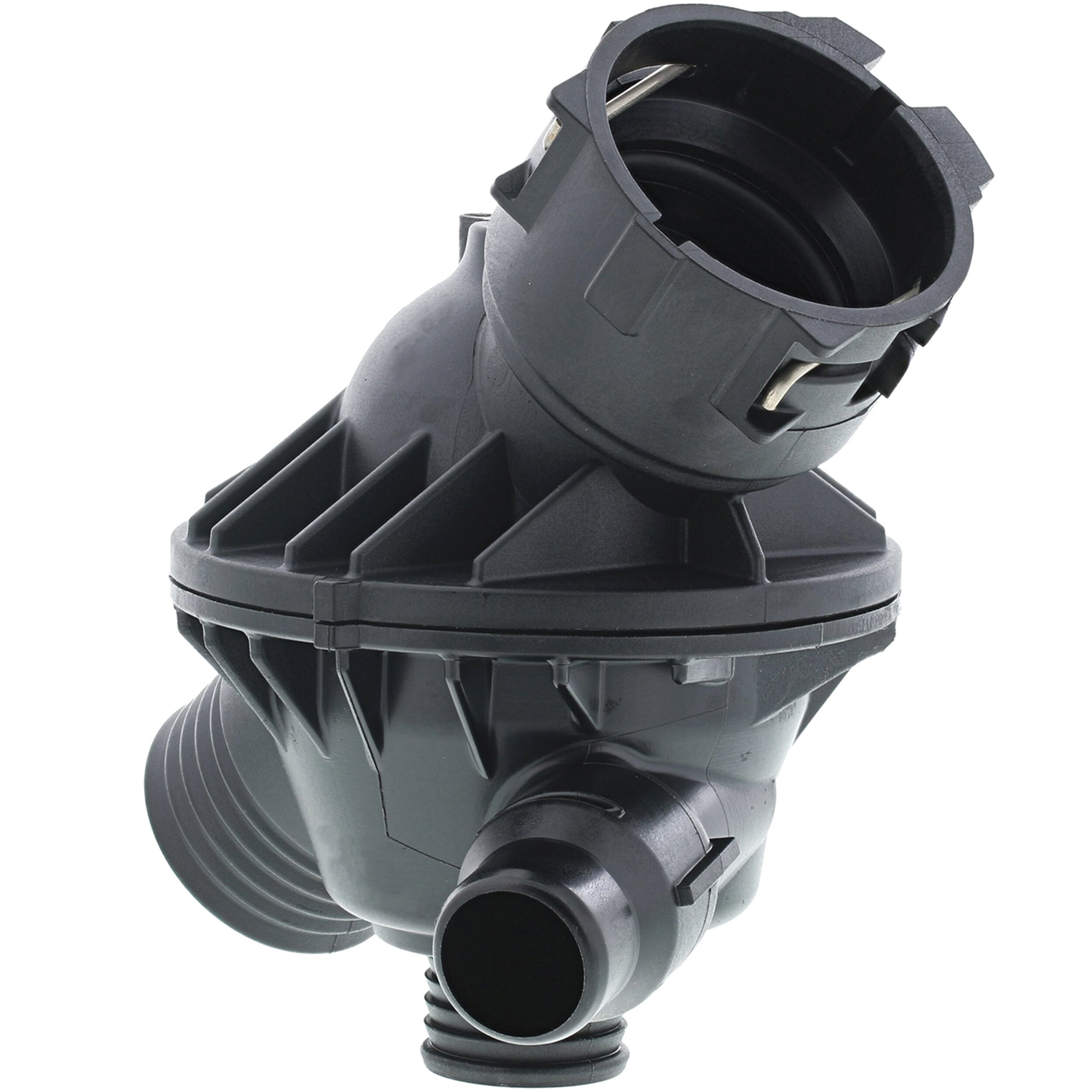 Motorad Thermostaat 937-103