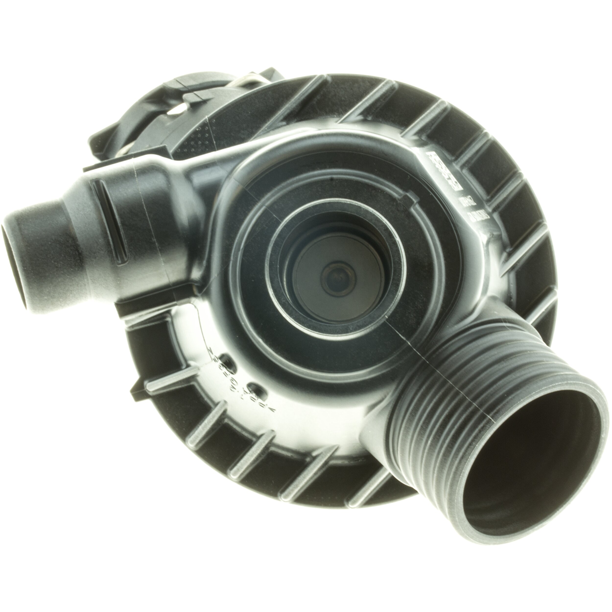 Motorad Thermostaat 937-103