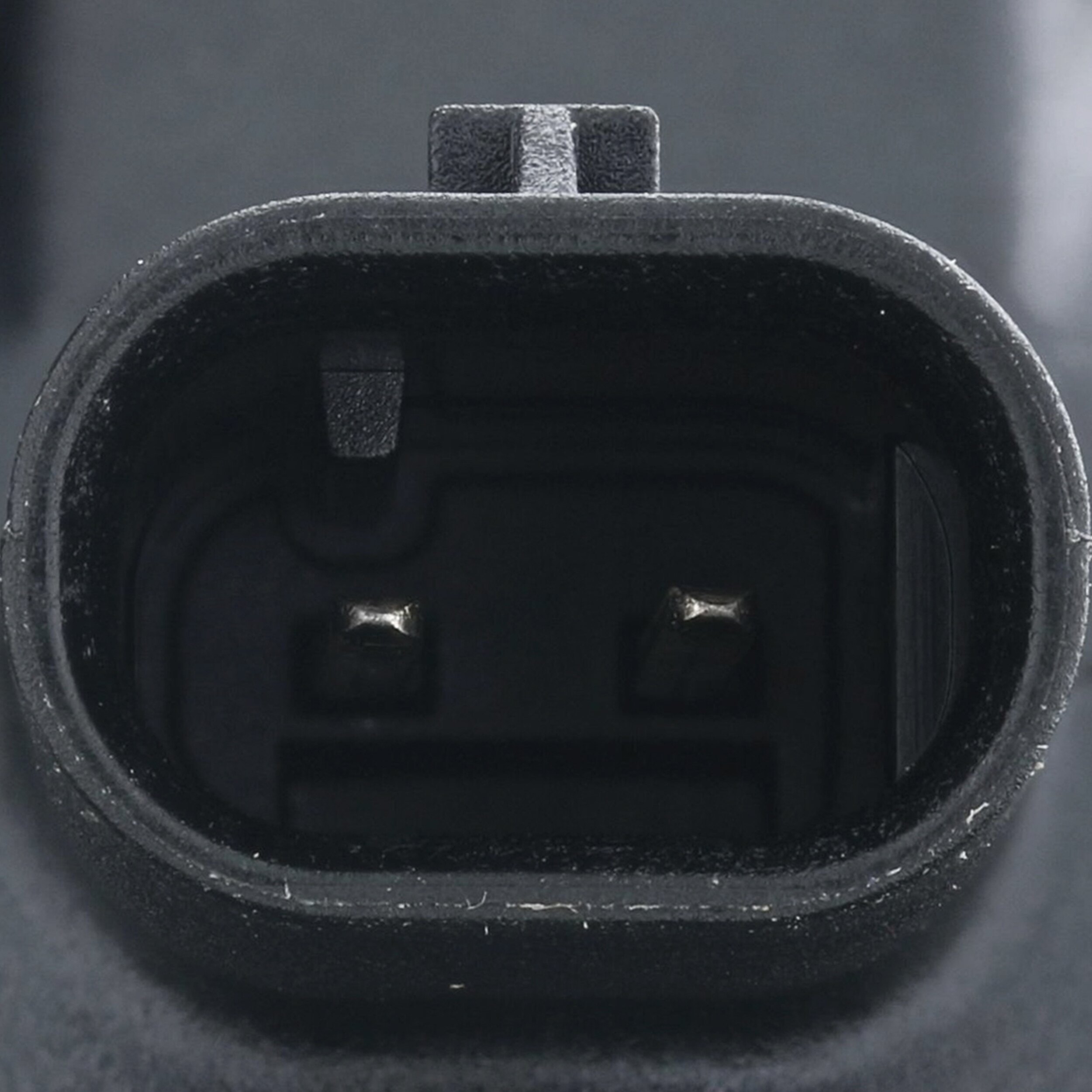 Motorad Thermostaat 937-103