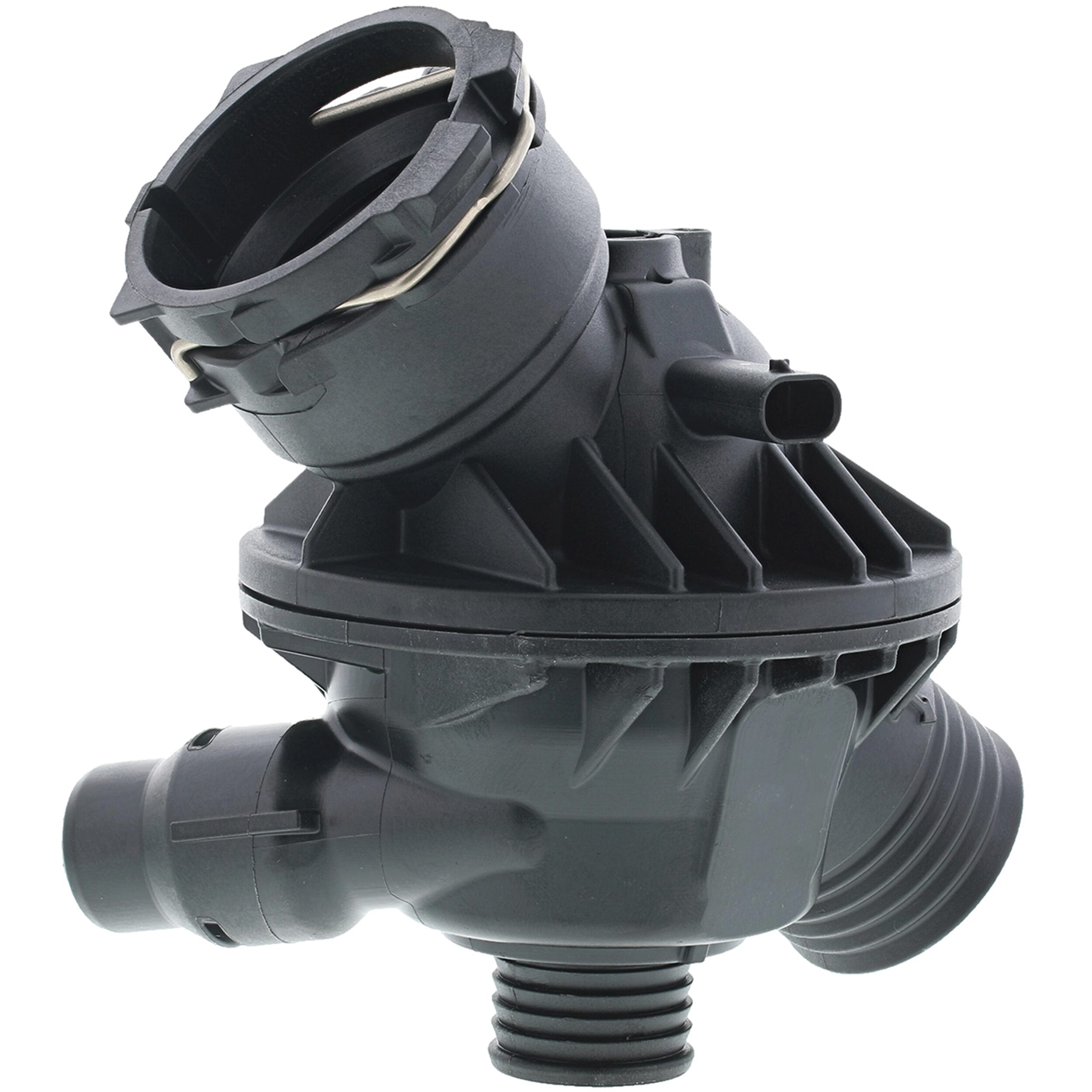 Motorad Thermostaat 937-103