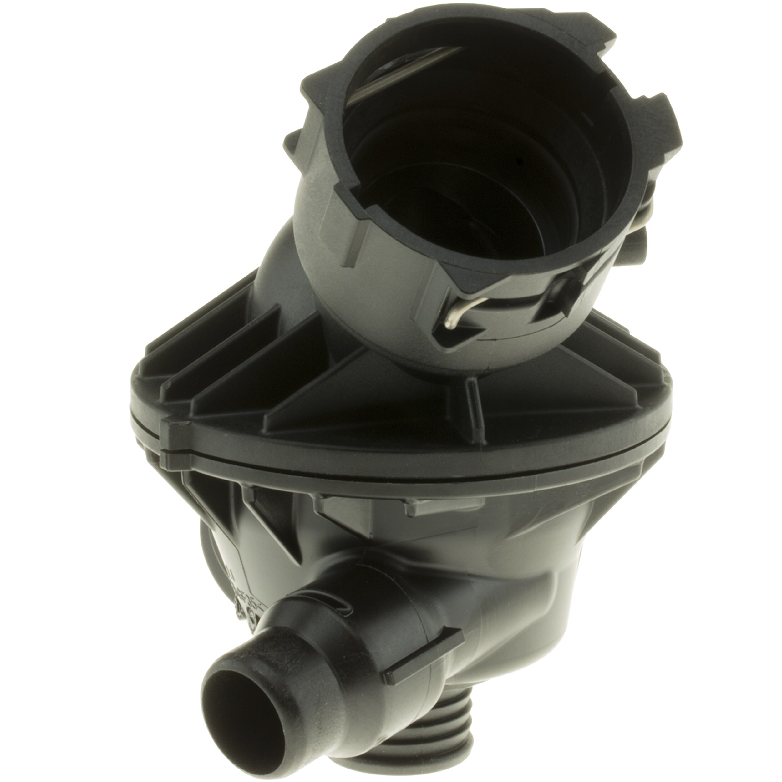 Motorad Thermostaat 937-103