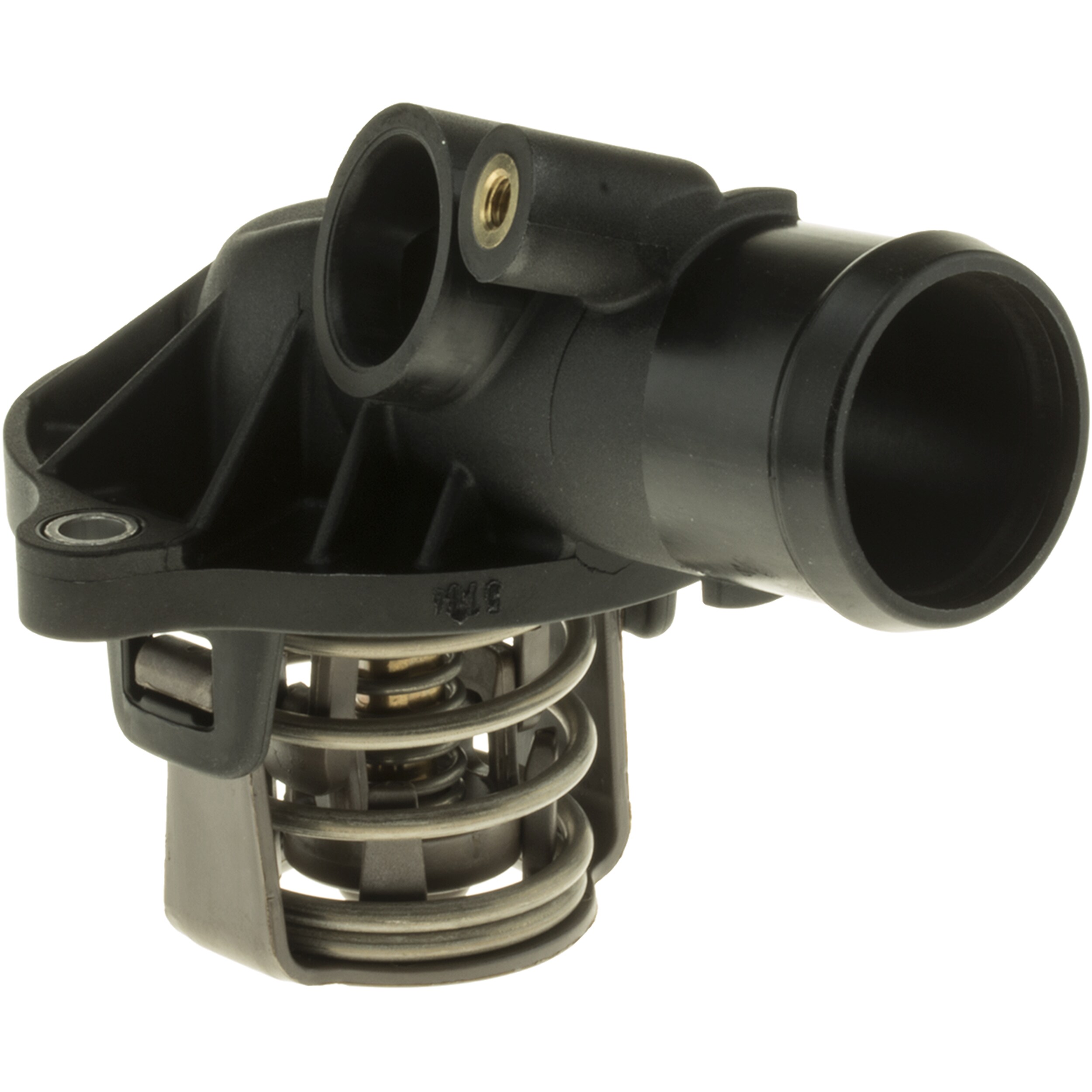 Motorad Thermostaat 938-87