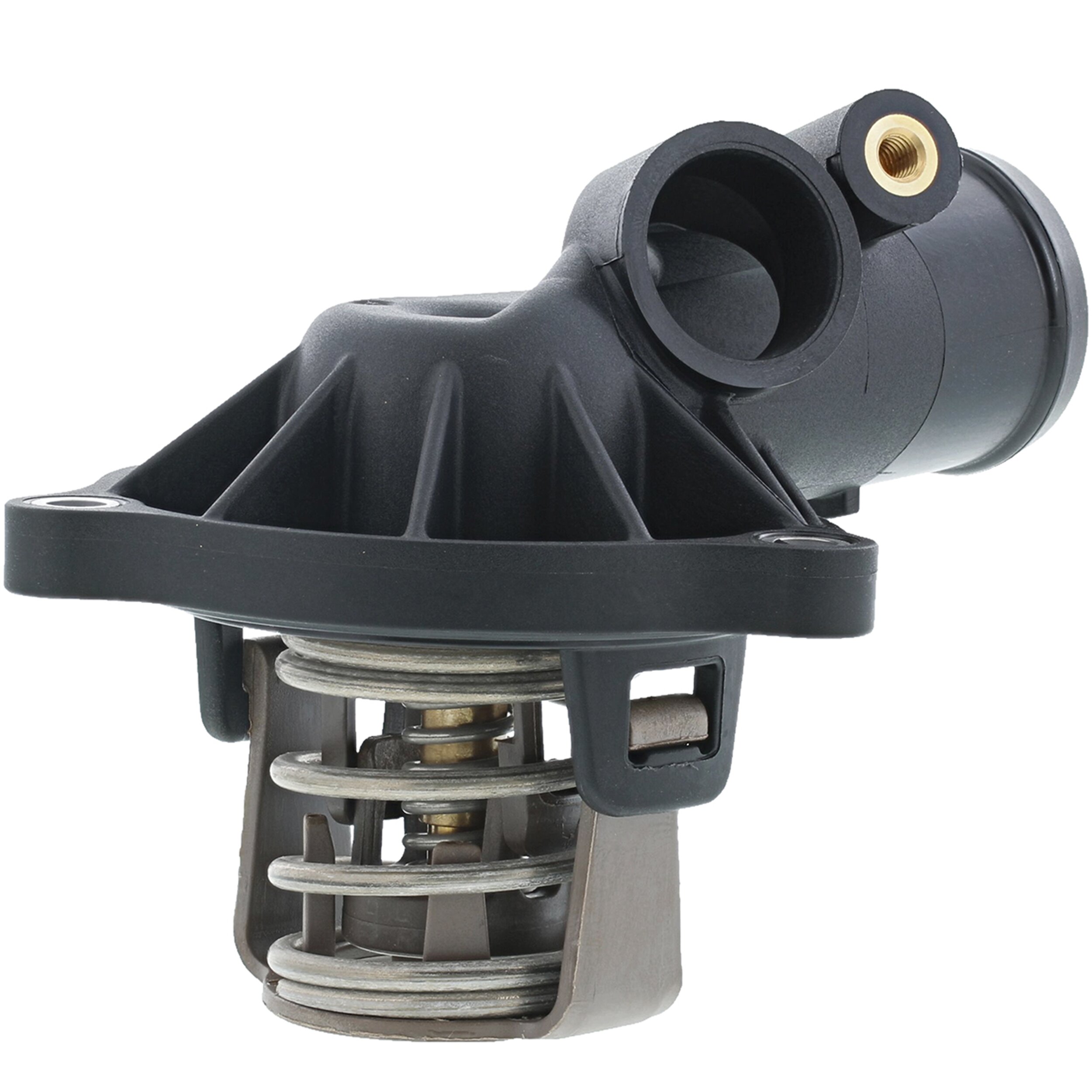 Motorad Thermostaat 938-87