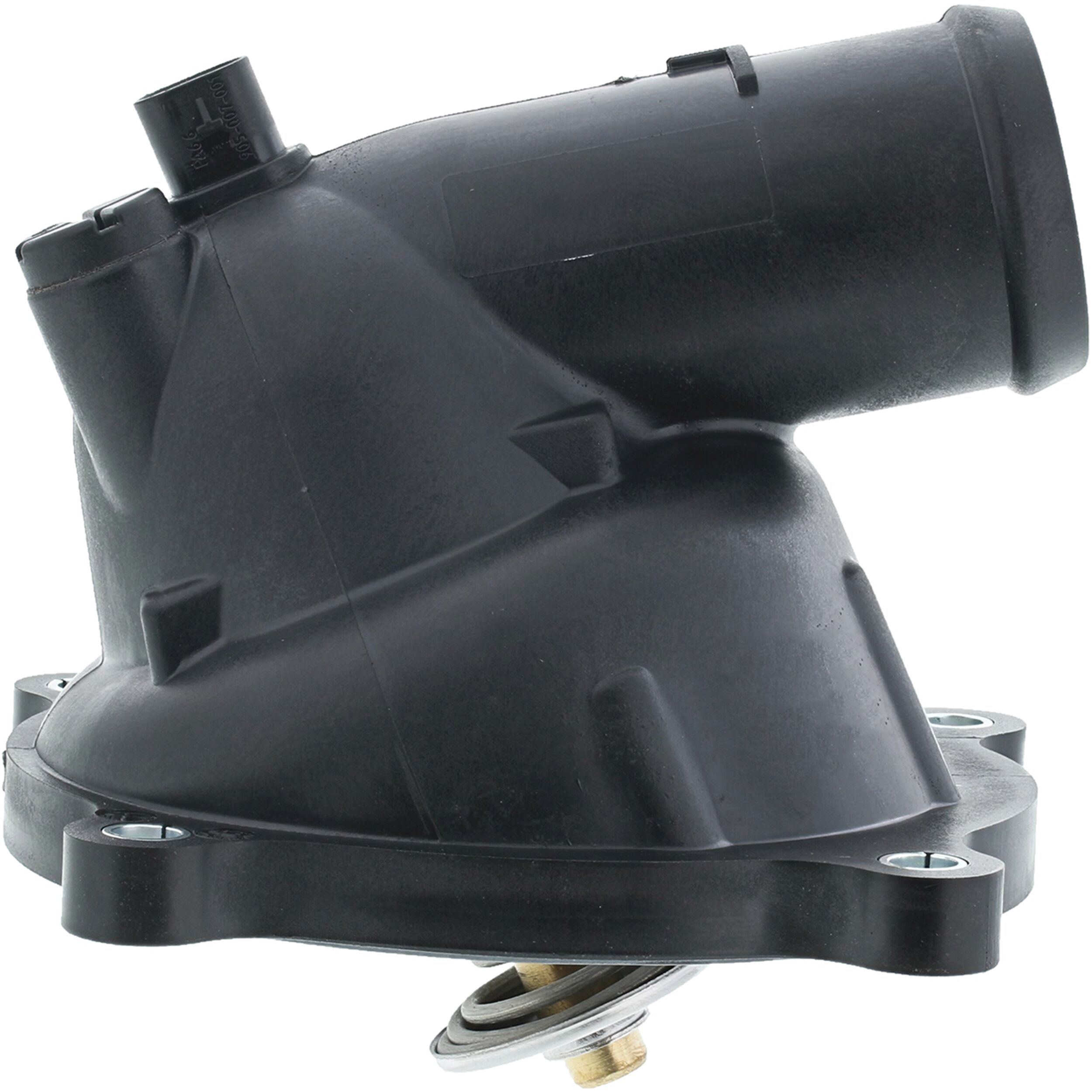 Motorad Thermostaat, koelvloeistof 941-95K