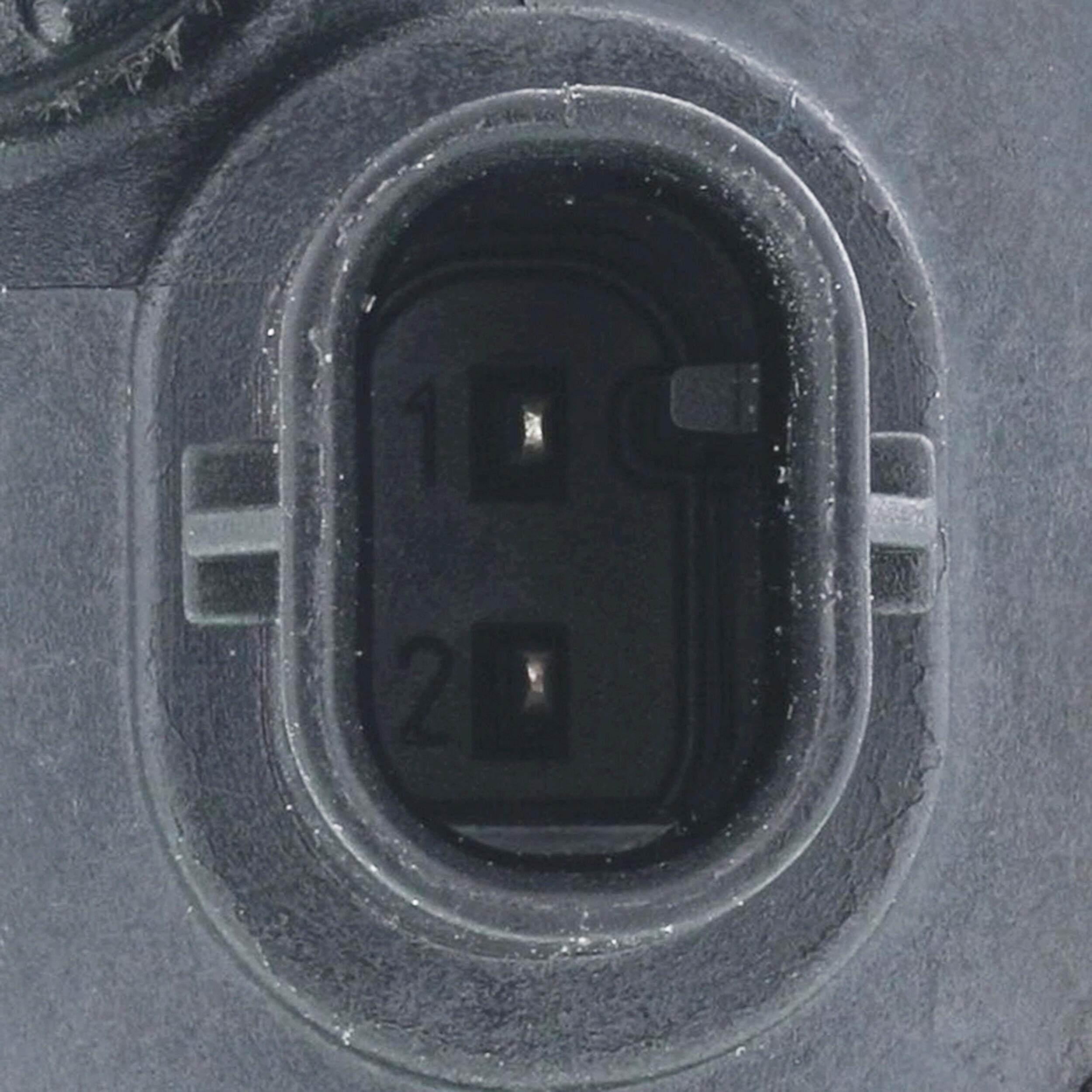 Motorad Thermostaat, koelvloeistof 941-95K