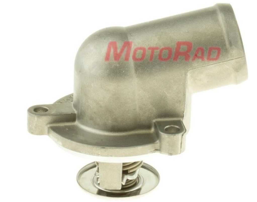 Thermostaat Motorad 944-87