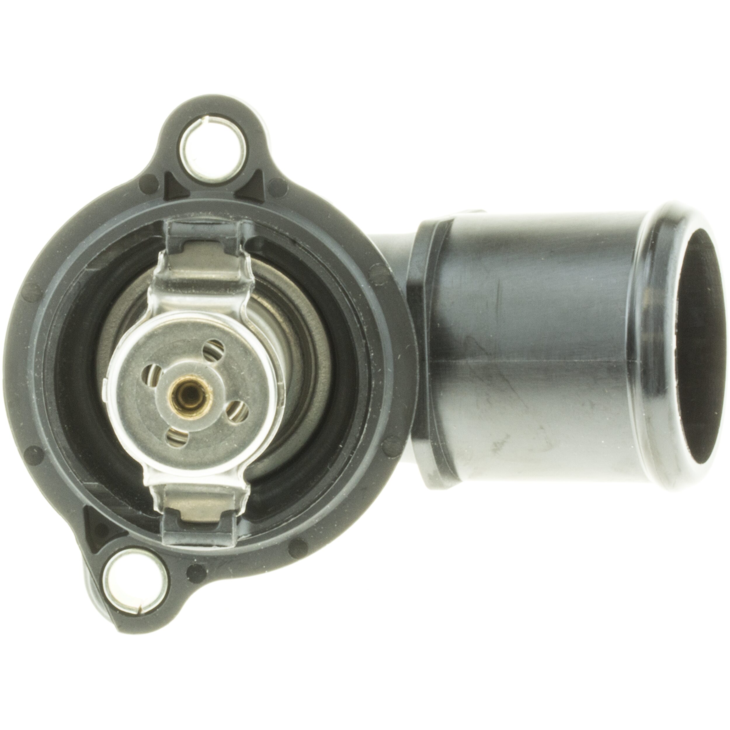 Motorad Thermostaat, koelvloeistof 945-98