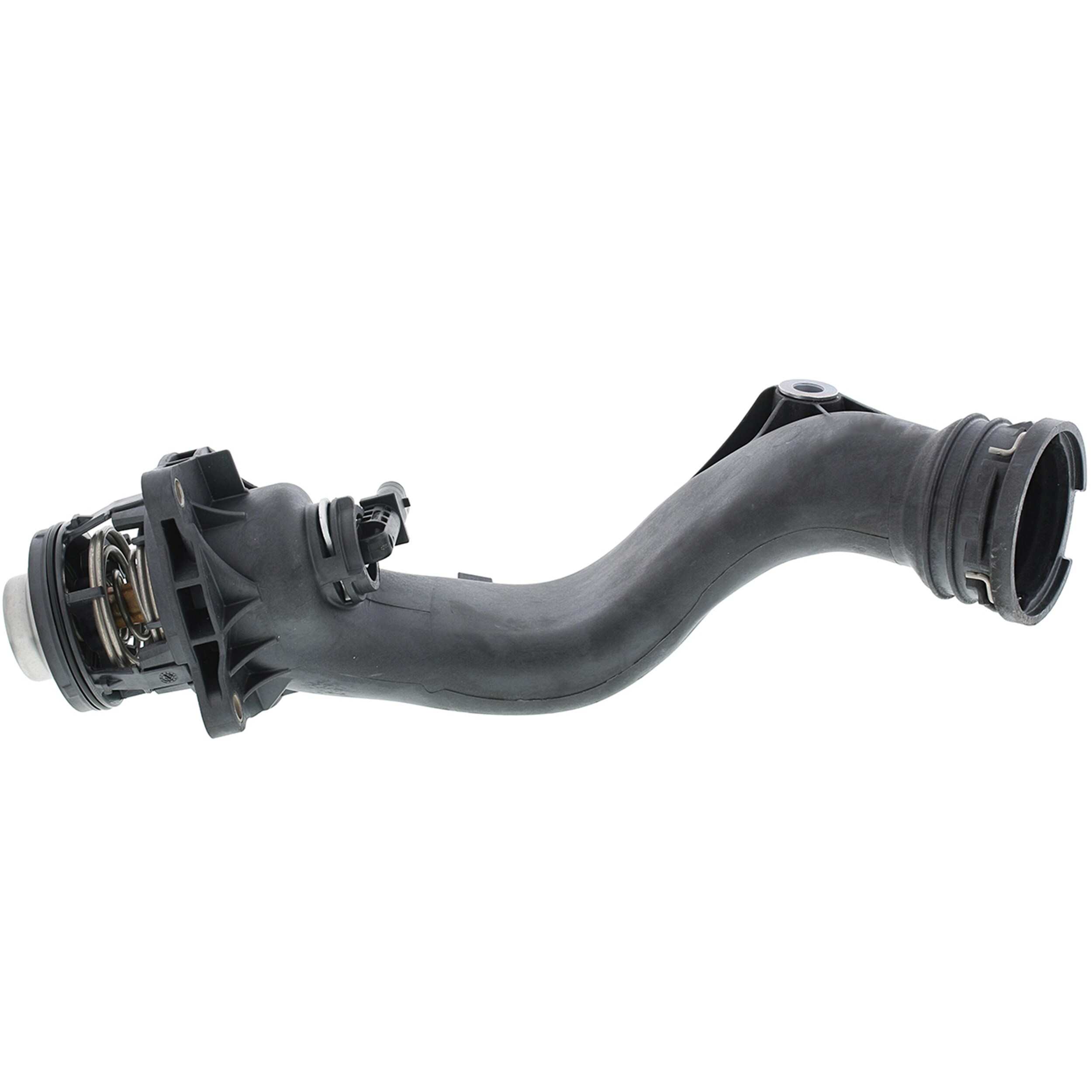 Motorad Thermostaat 952-103