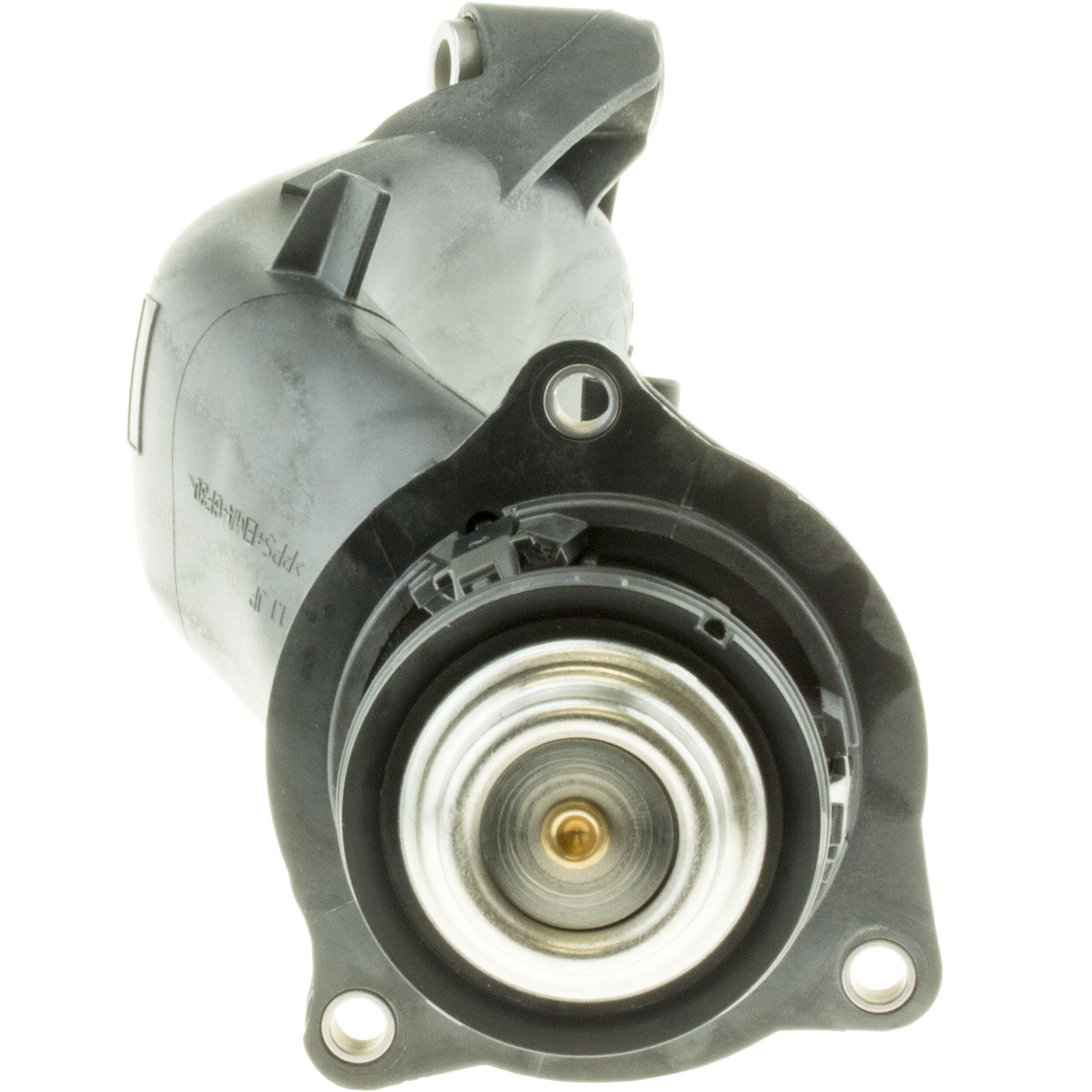 Motorad Thermostaat 952-103