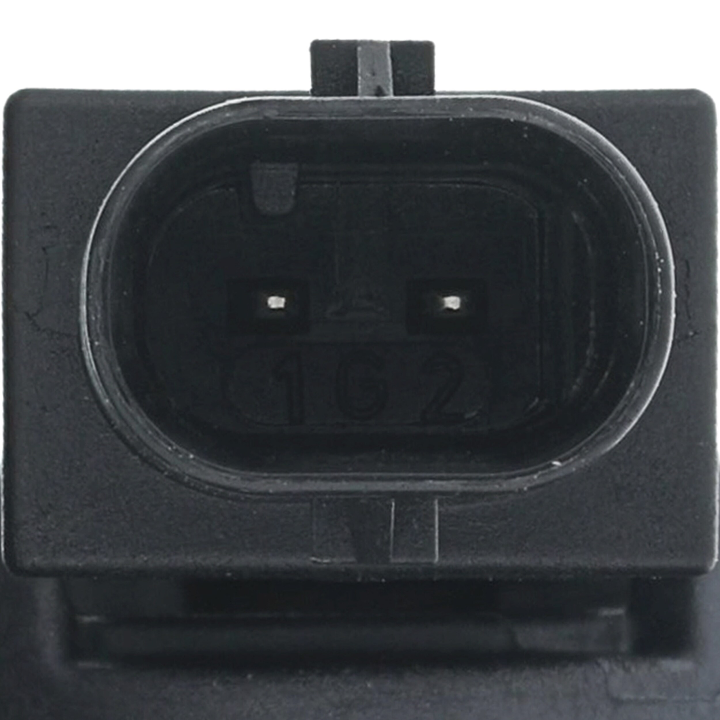 Motorad Thermostaat 952-103