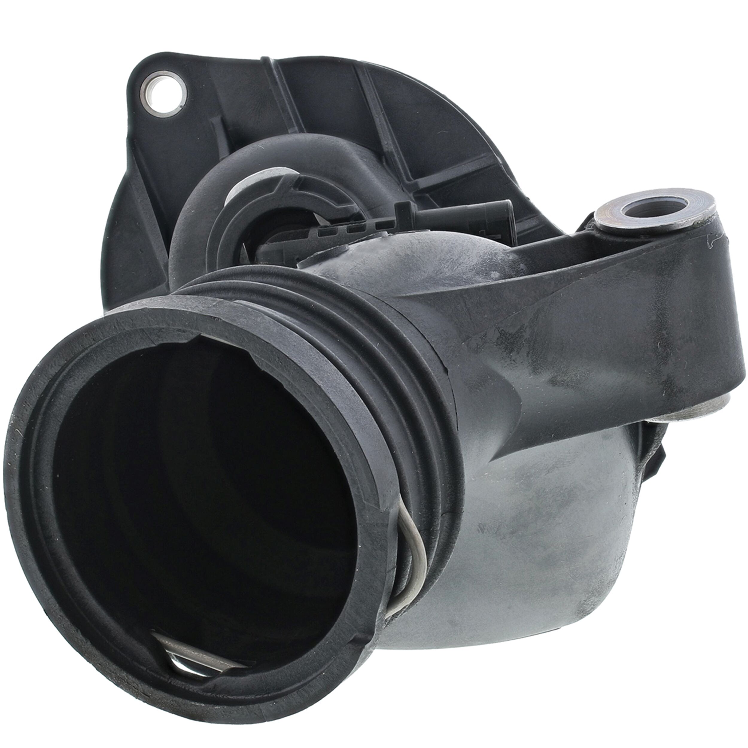 Motorad Thermostaat 952-103