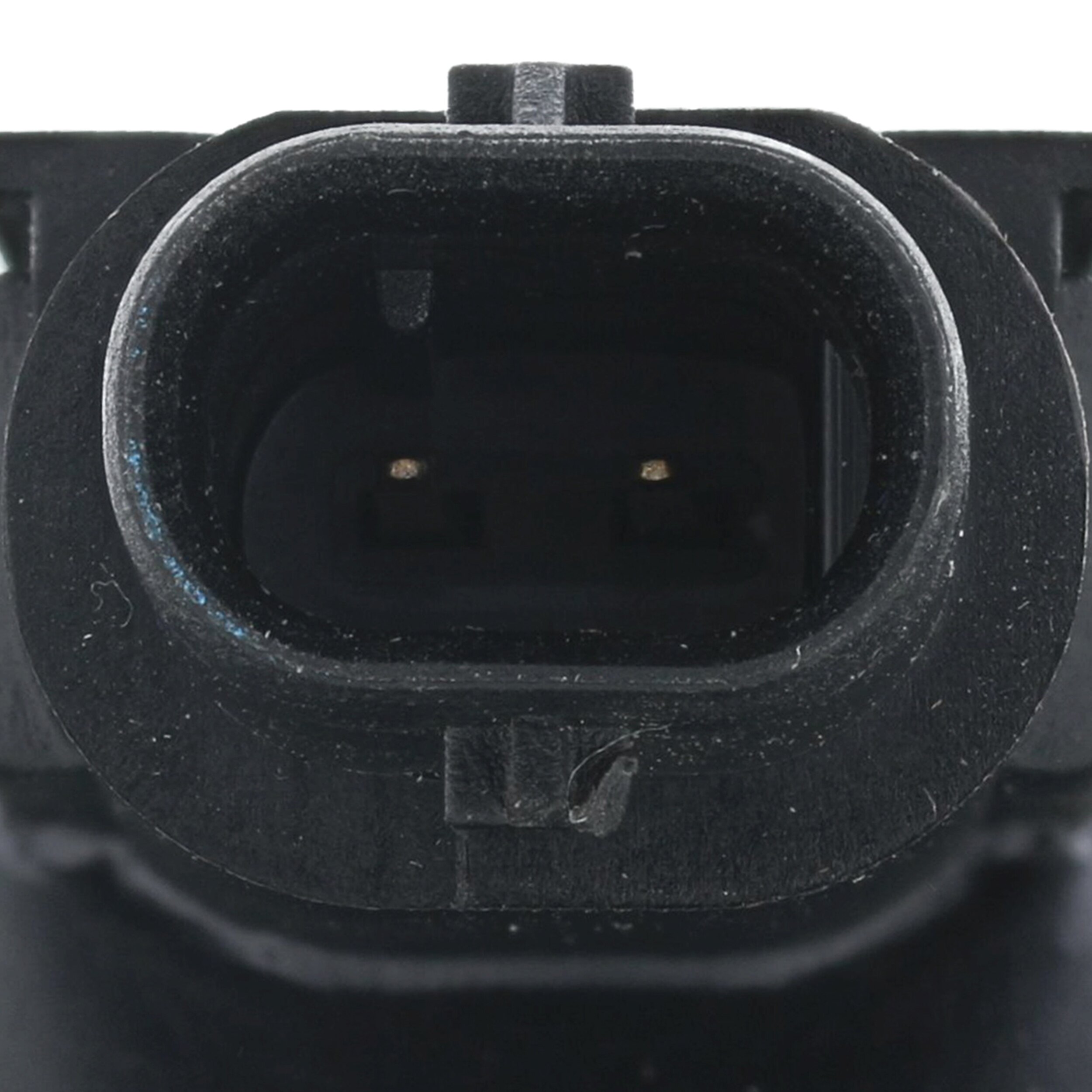 Motorad Thermostaat, koelvloeistof 958-97