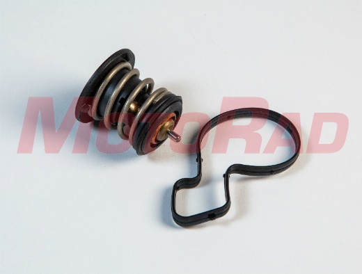 Thermostaat Motorad 965-80K