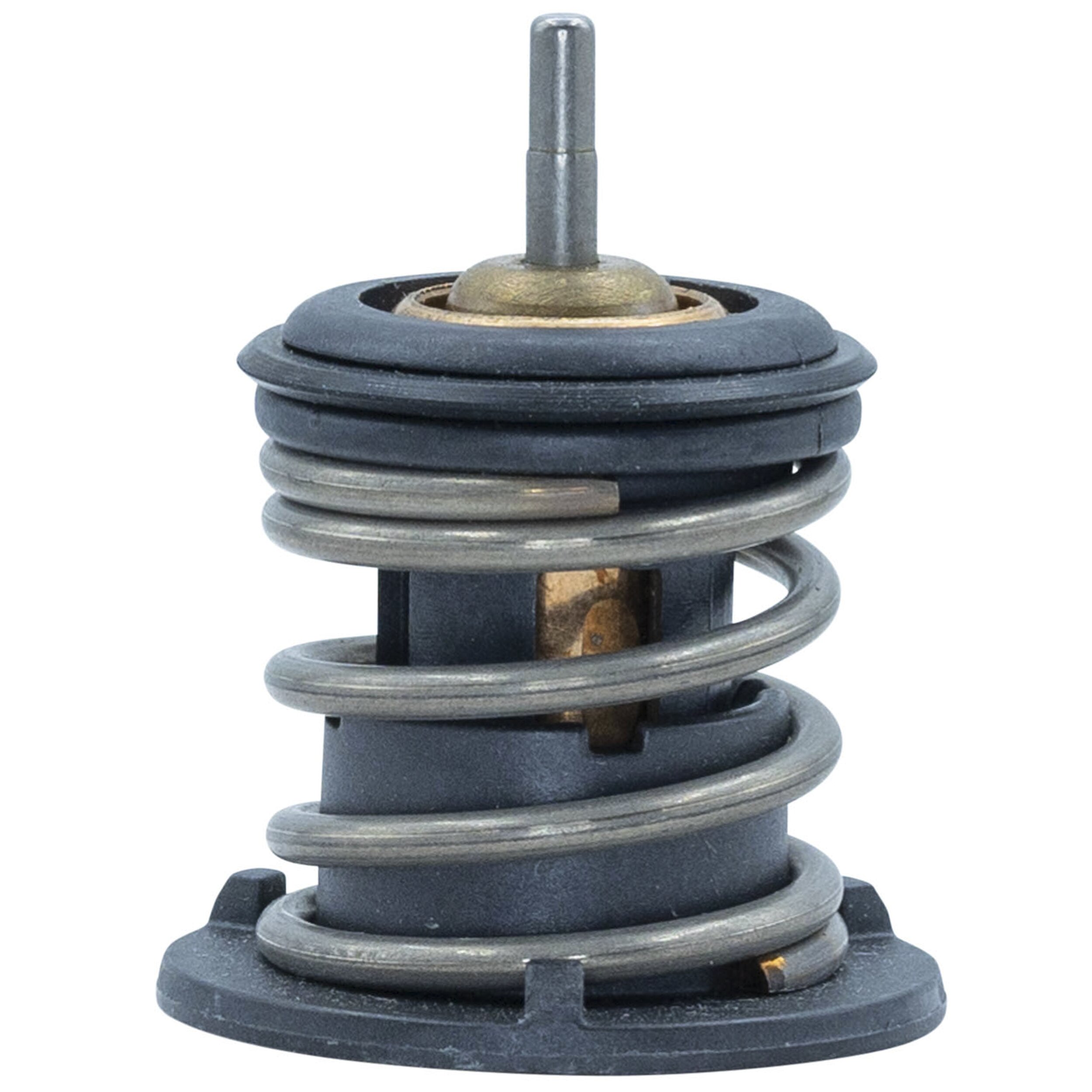 Motorad Thermostaat, koelvloeistof 965-80INSK