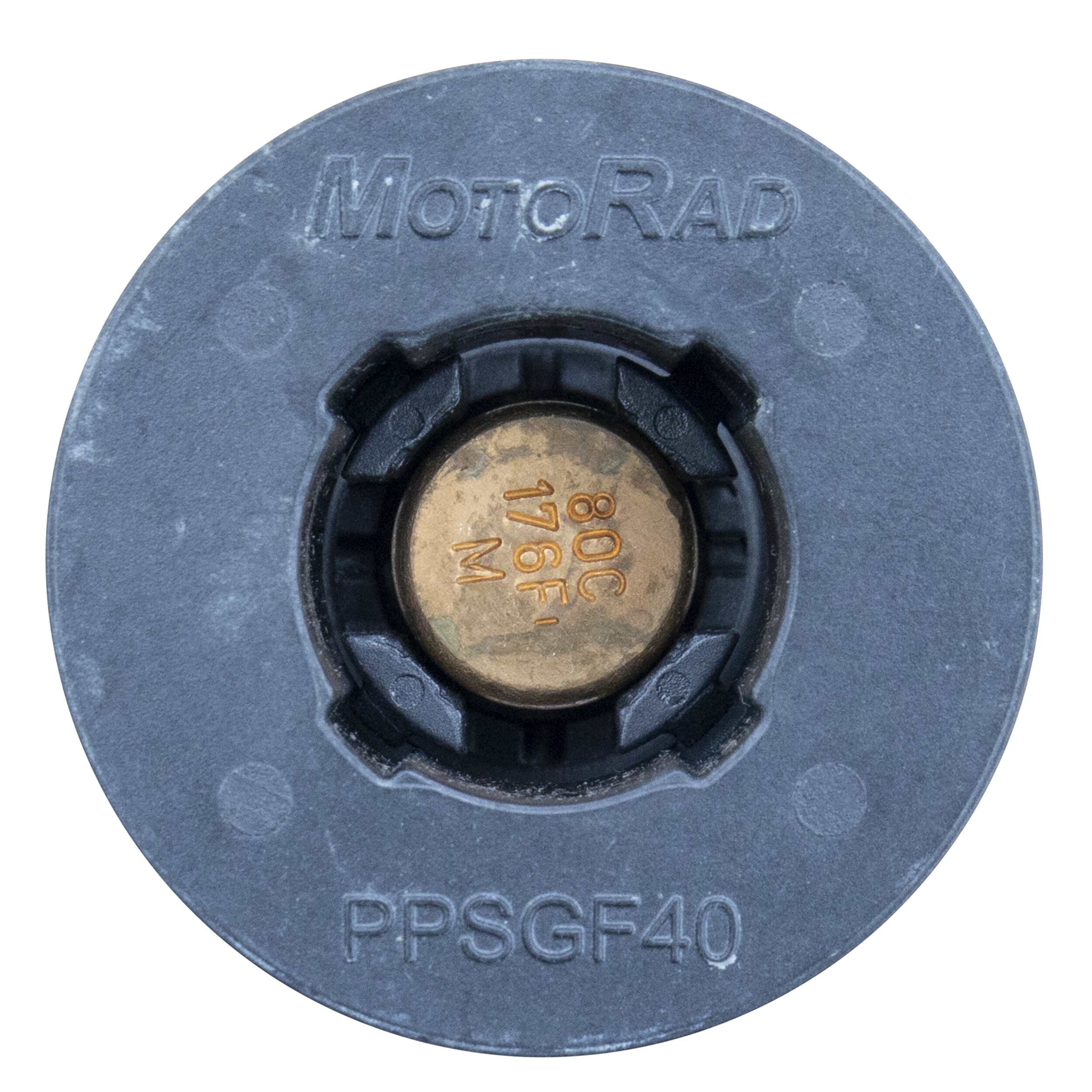 Motorad Thermostaat, koelvloeistof 965-80INSK