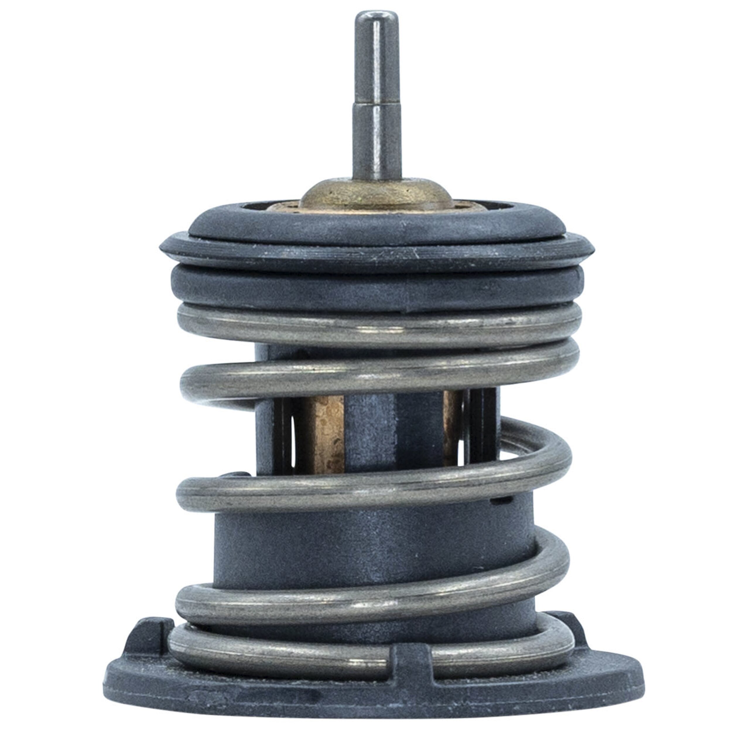 Motorad Thermostaat, koelvloeistof 965-80INSK