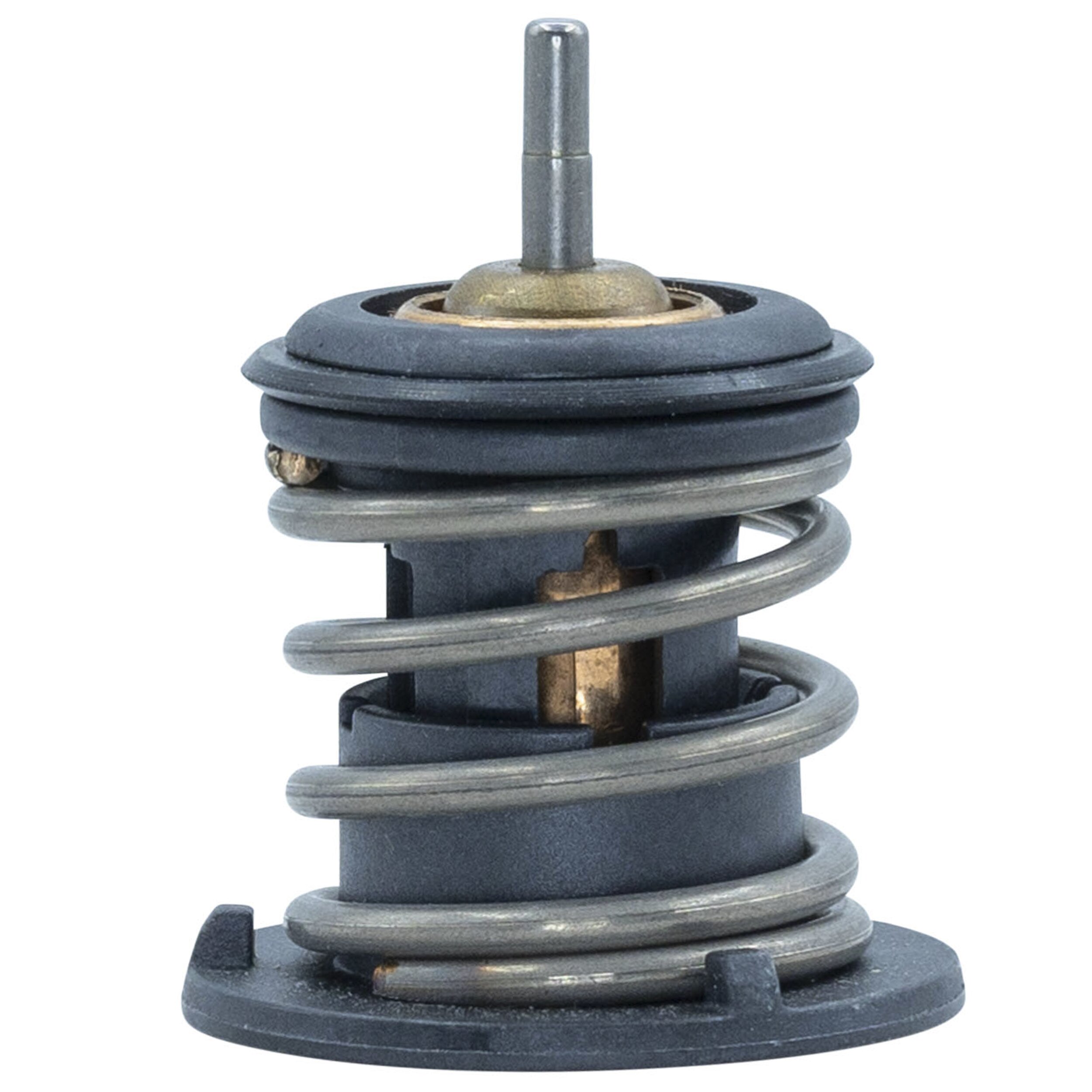 Motorad Thermostaat, koelvloeistof 965-80INSK