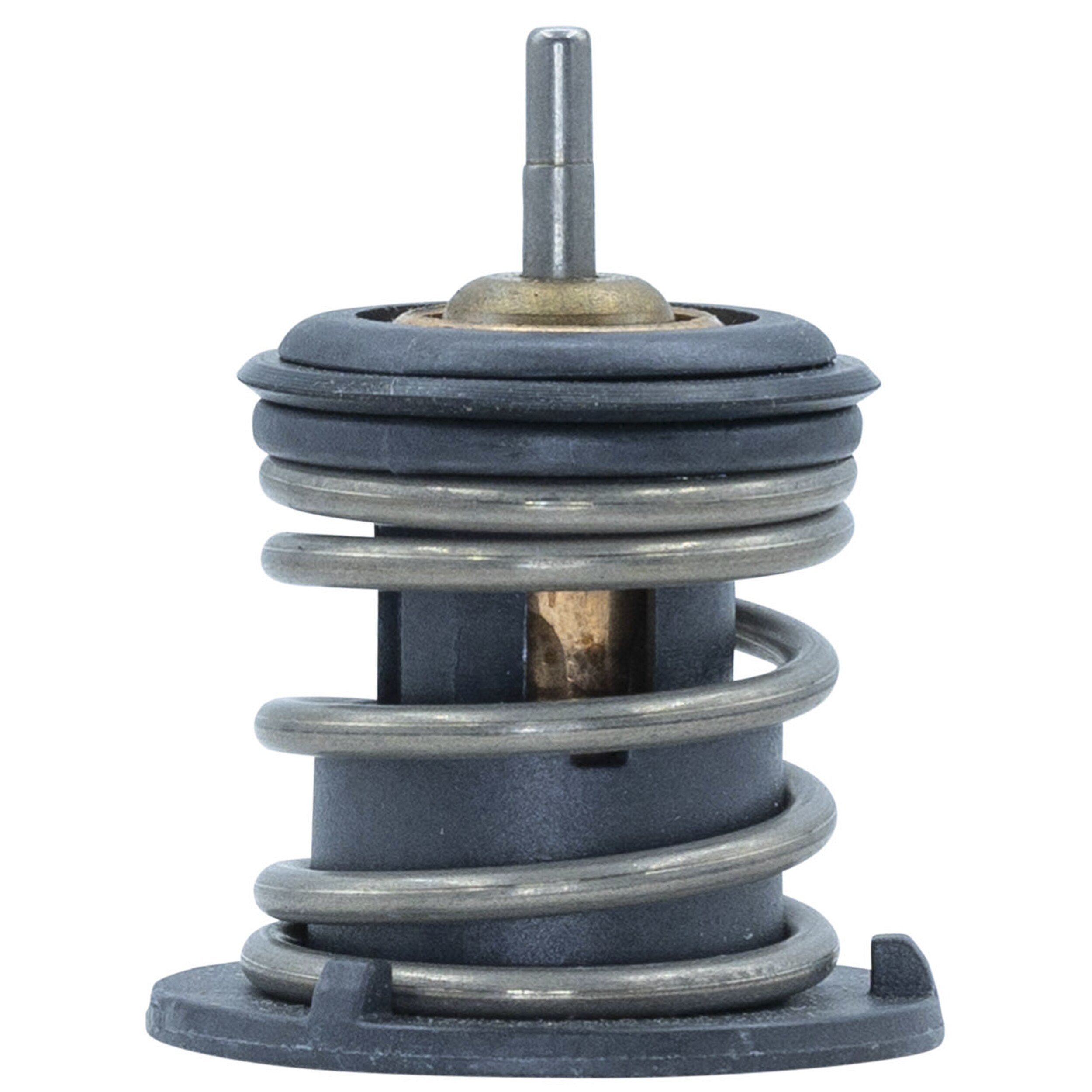 Motorad Thermostaat, koelvloeistof 965-80INSK