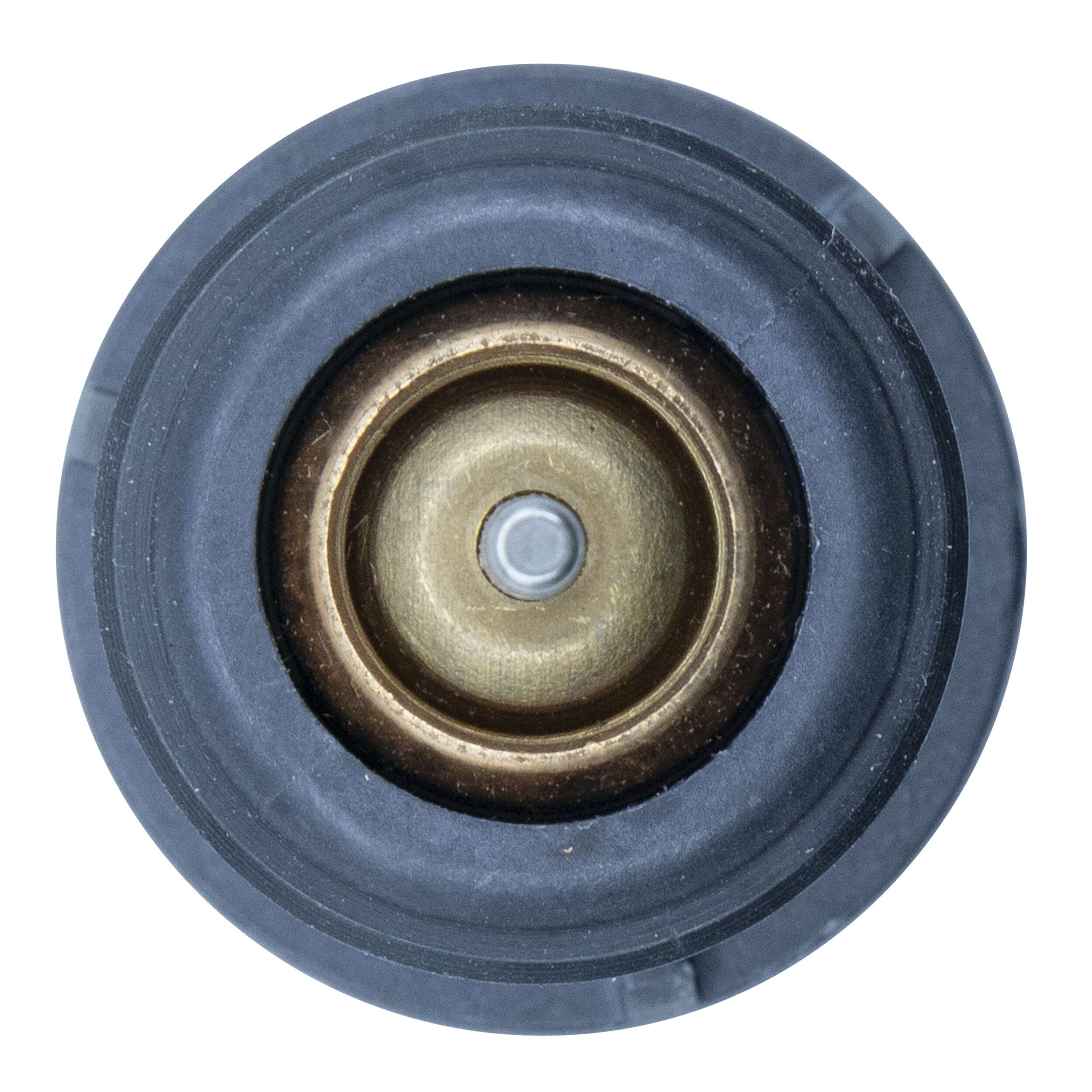 Motorad Thermostaat, koelvloeistof 965-80INSK