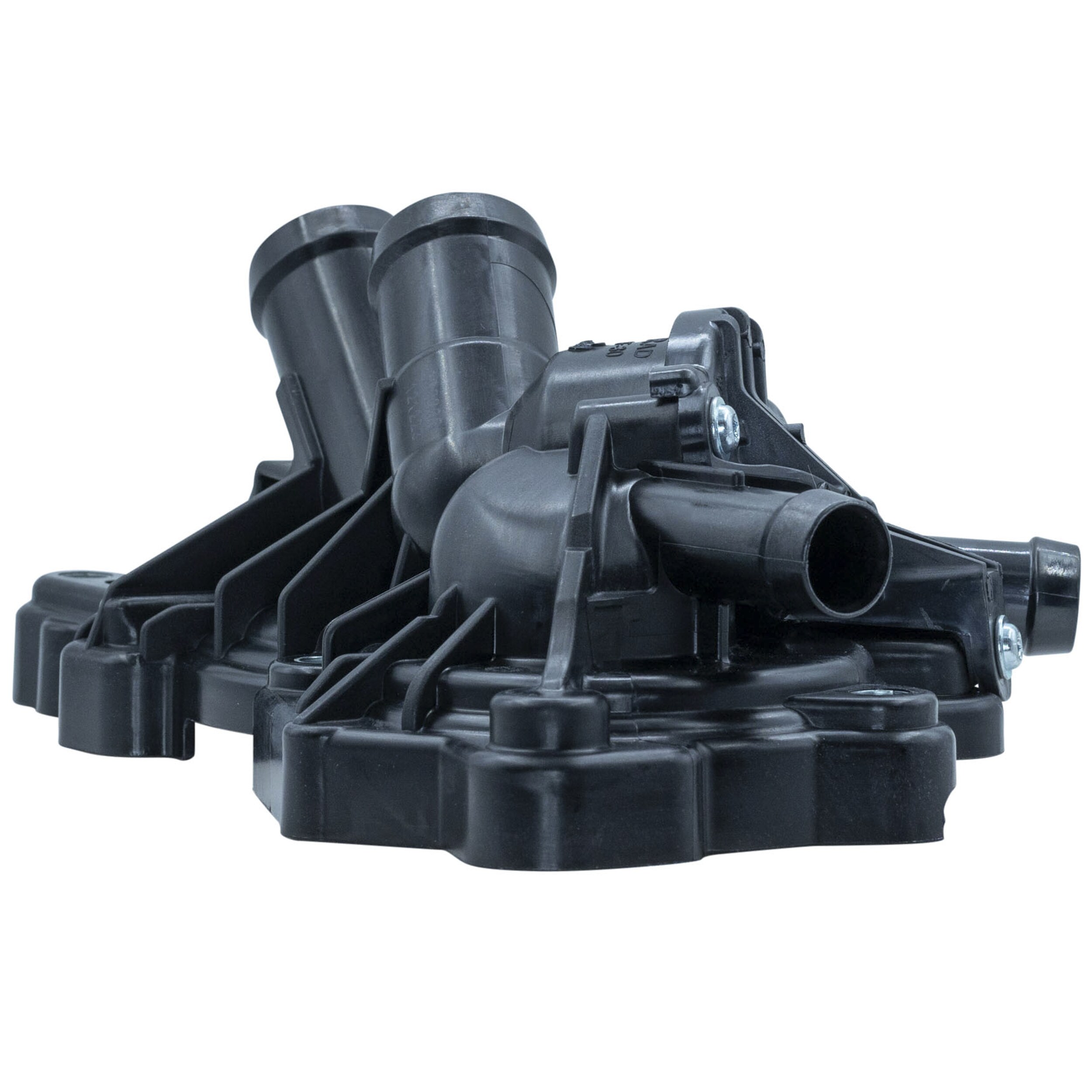 Motorad Thermostaat 966-80105K