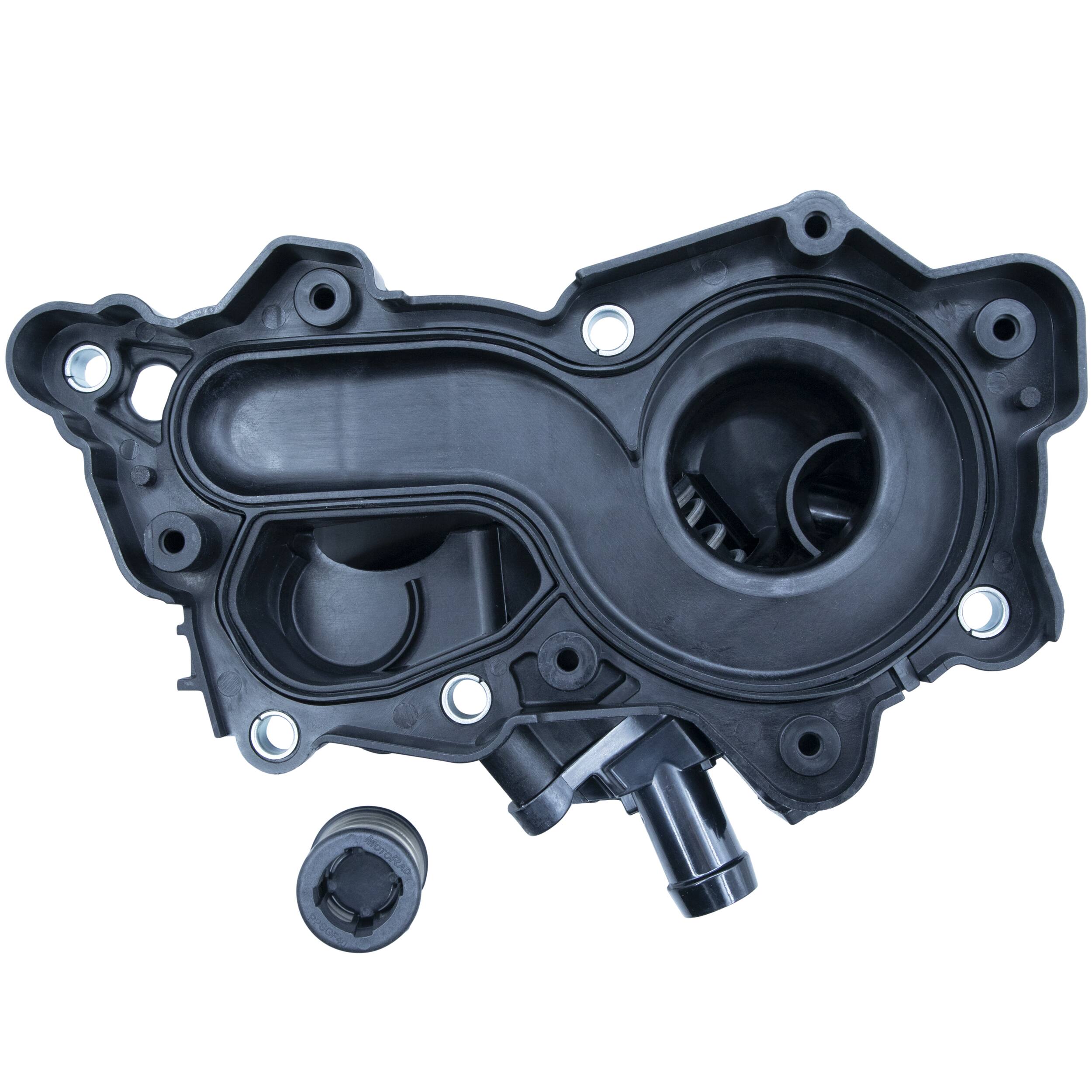 Motorad Thermostaat 966-80105K