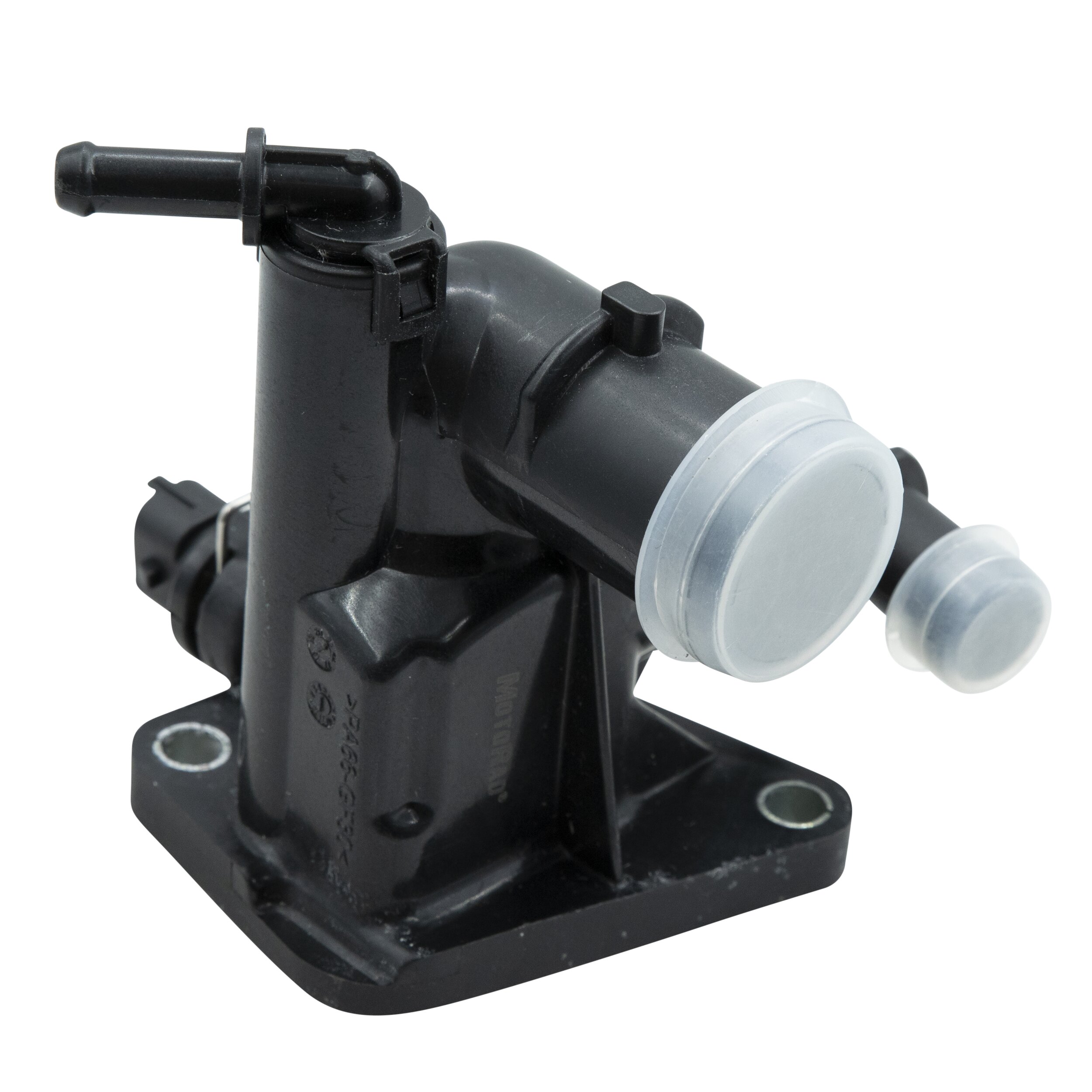 Motorad Thermostaat 970-88K