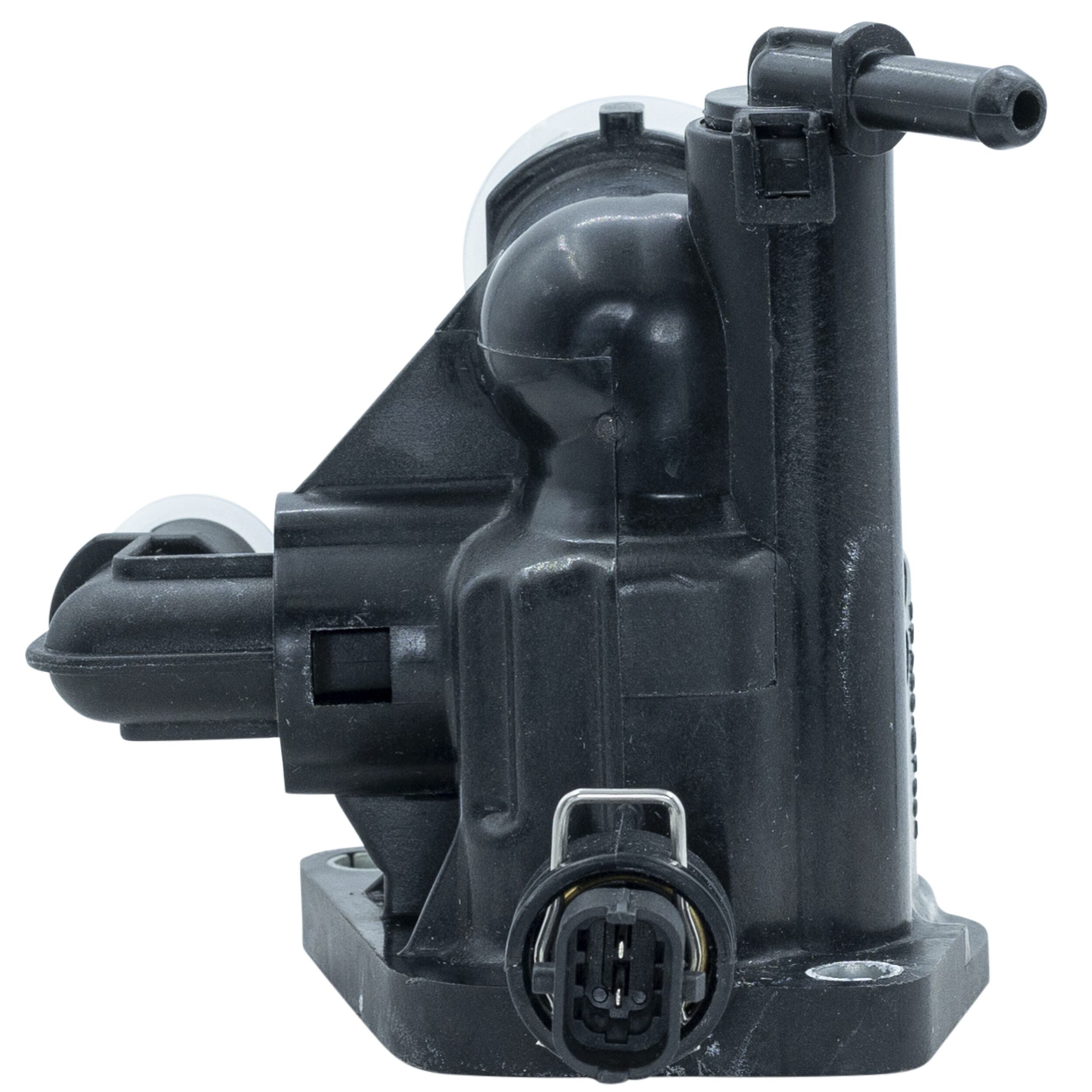 Motorad Thermostaat 970-88K